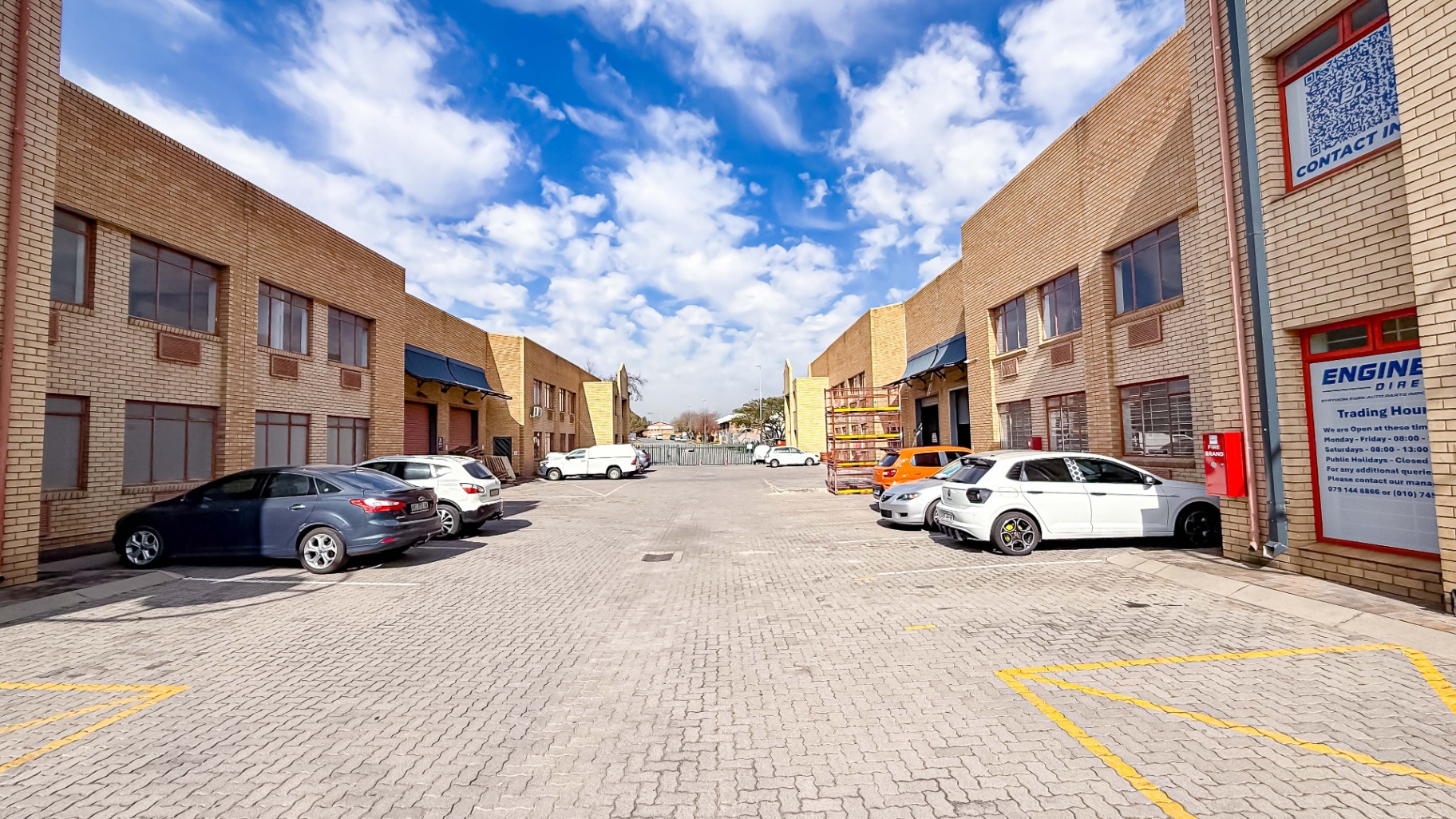 Property Pic