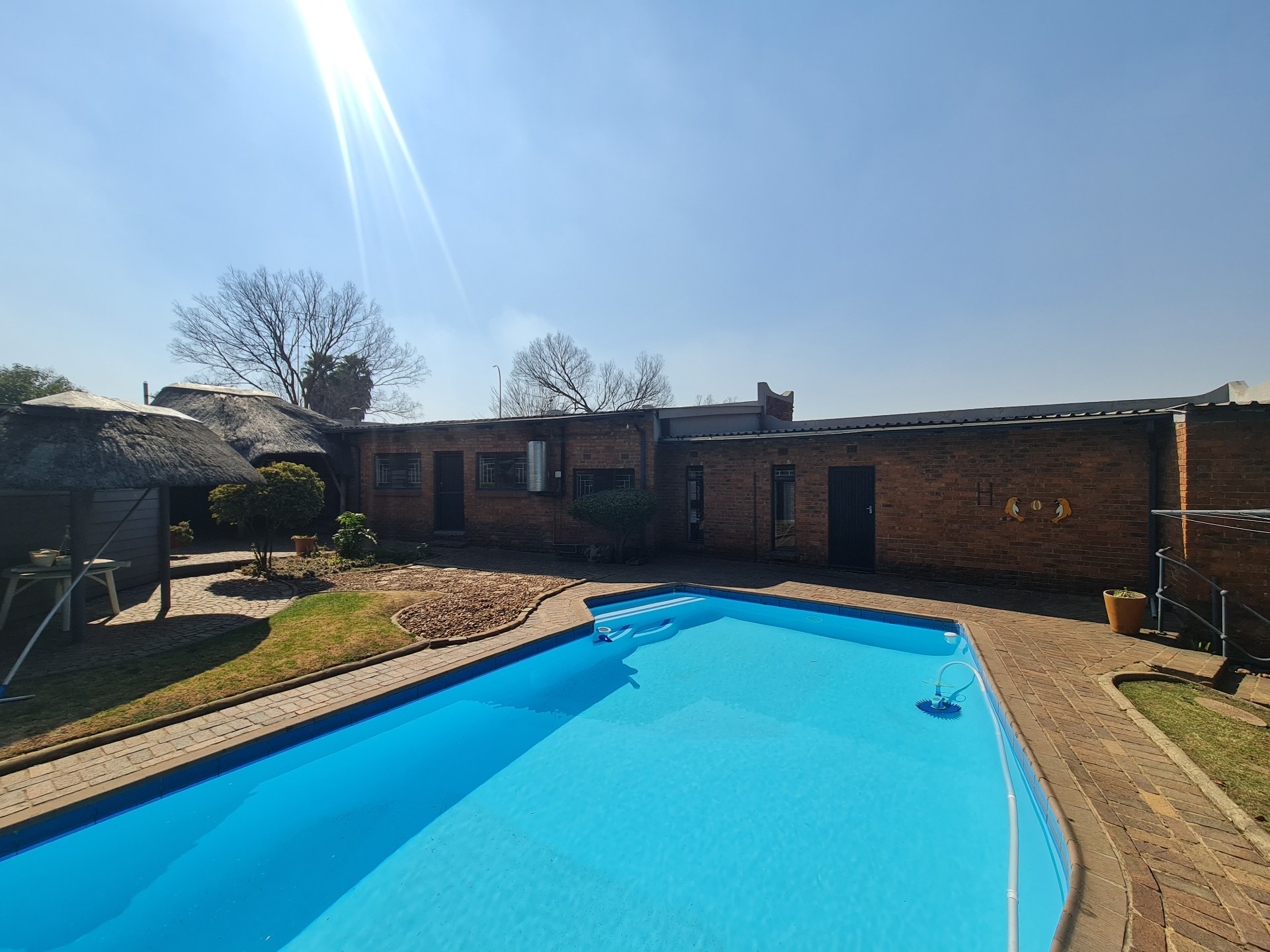 Property Pic