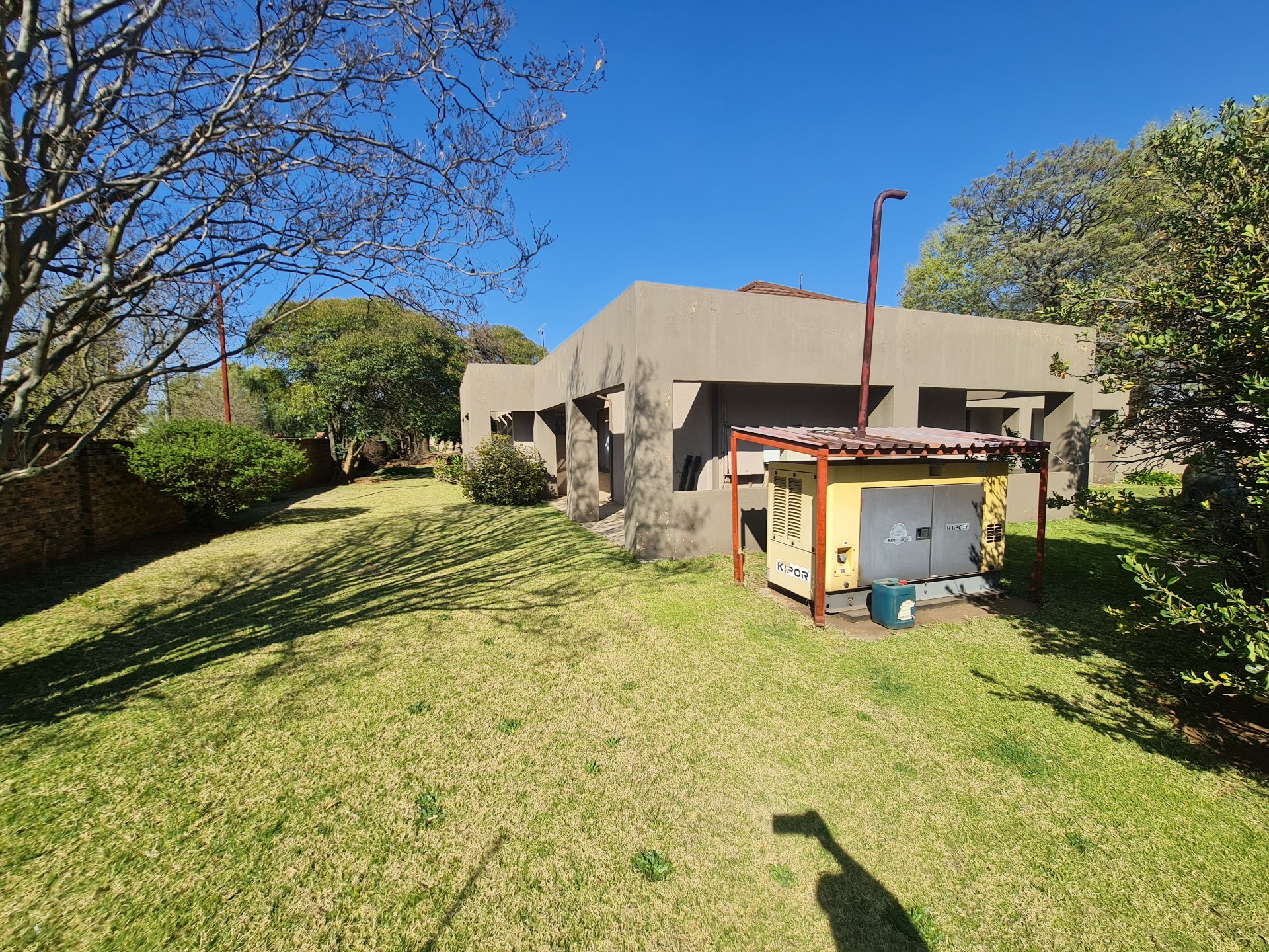 Property Pic