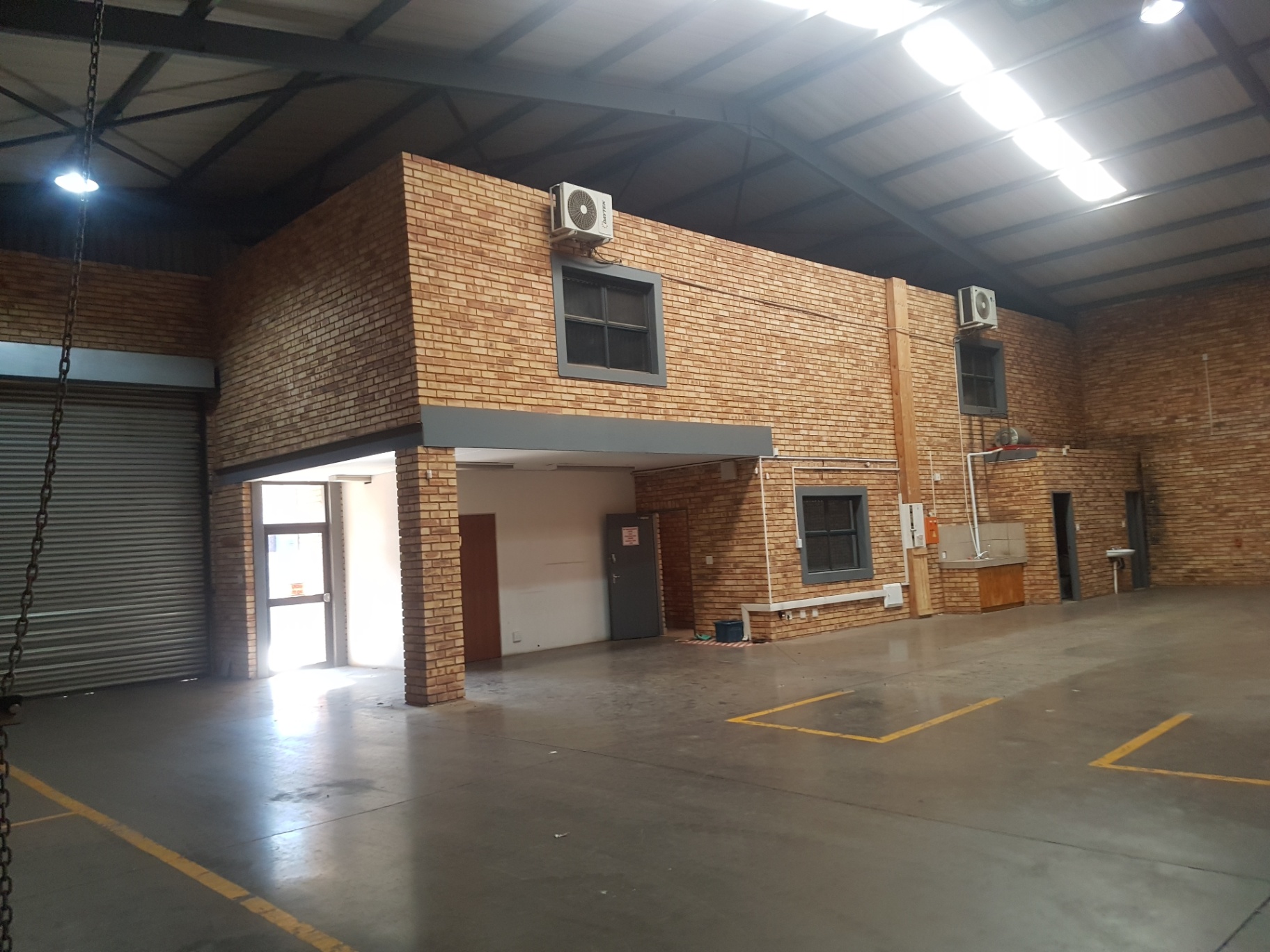 Property Pic
