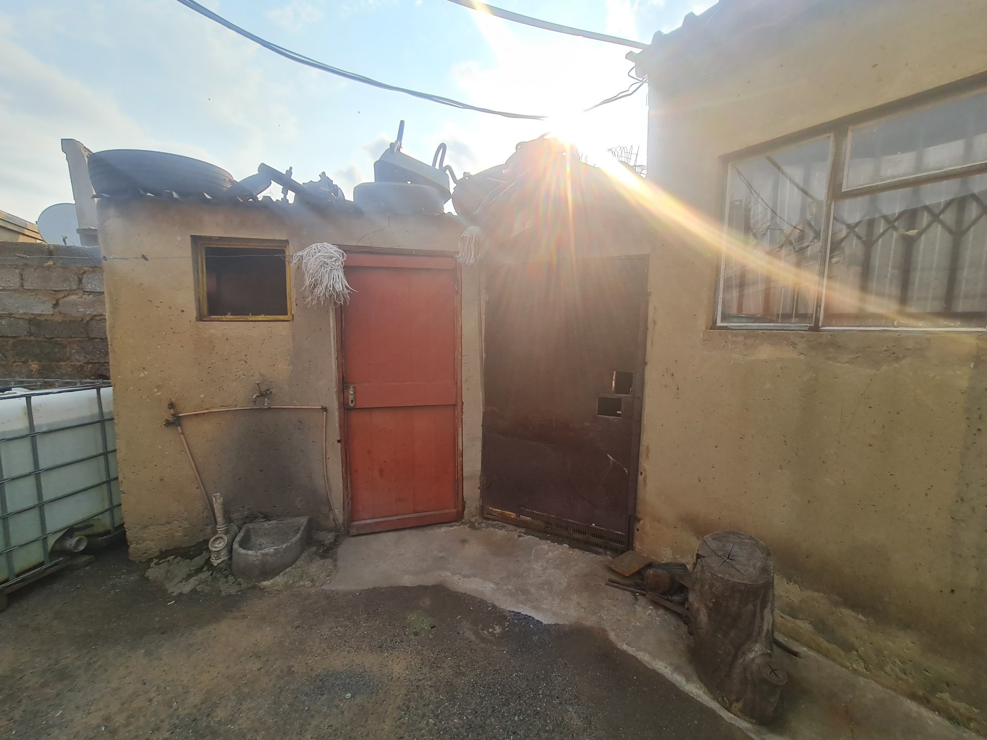 Property Pic