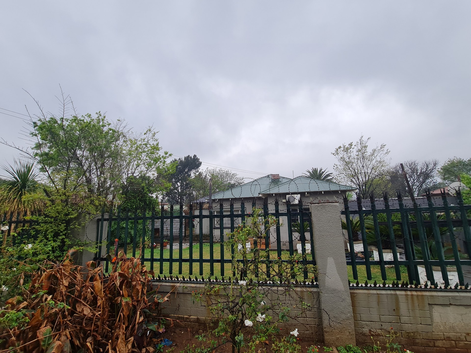 Property Pic
