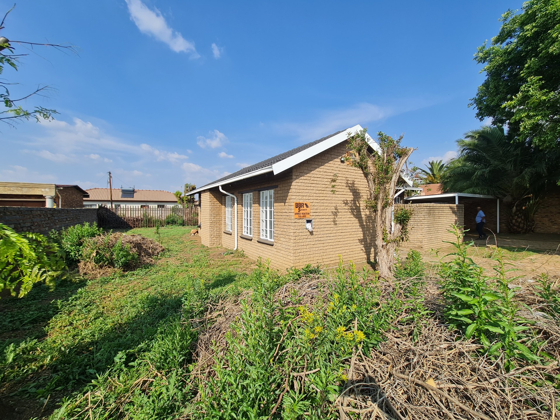 Property Pic