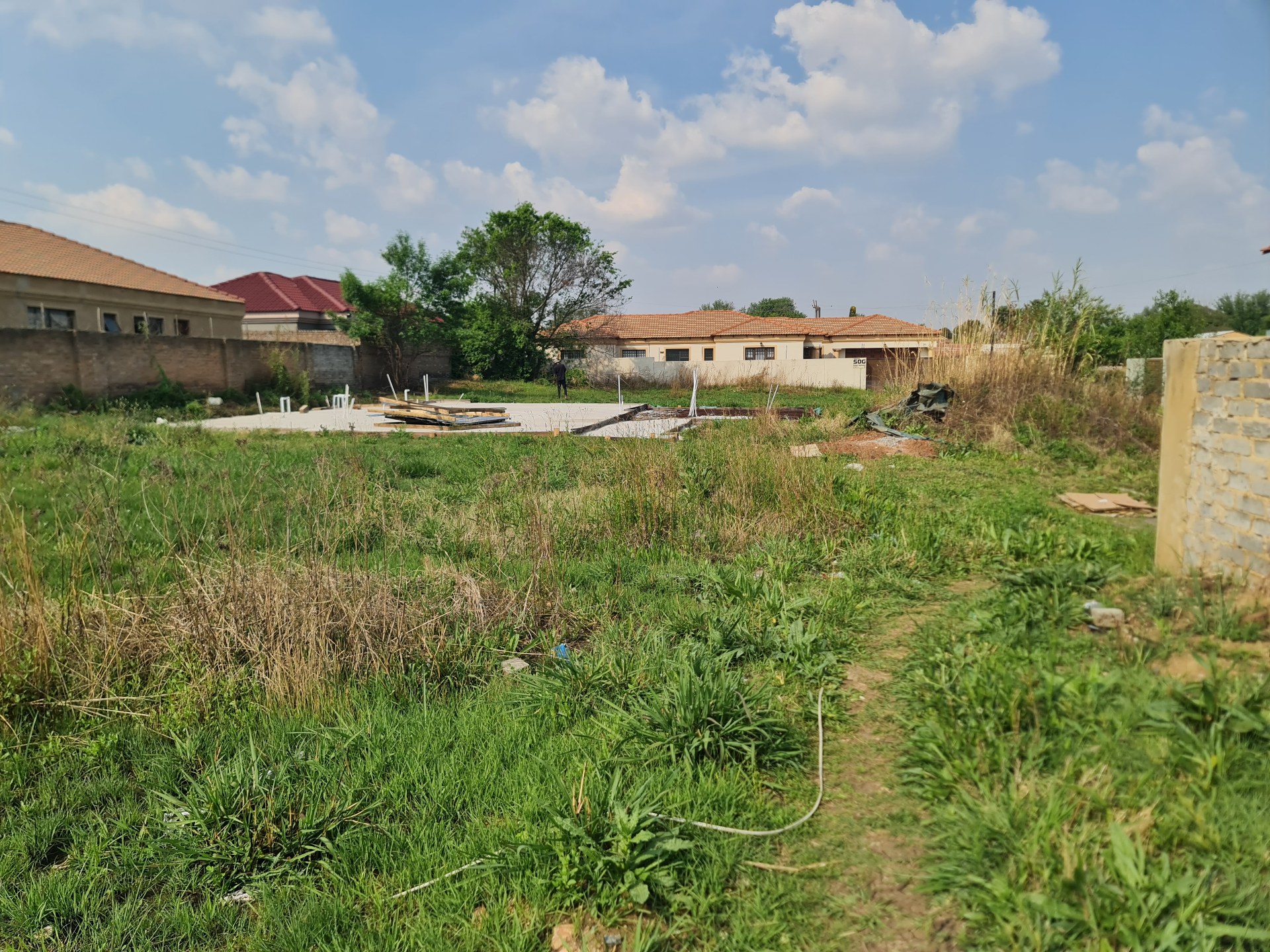 Property Pic