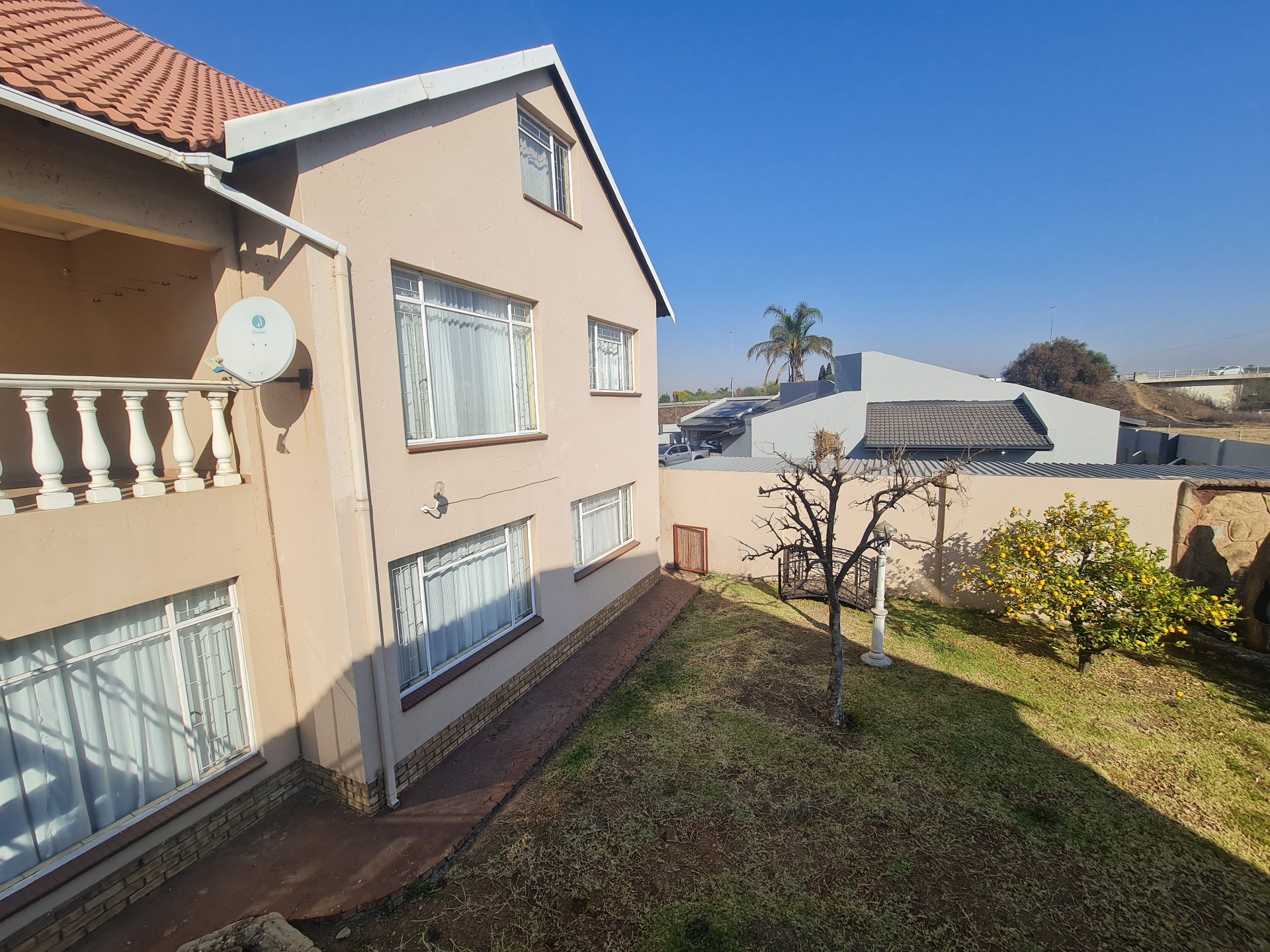 Property Pic