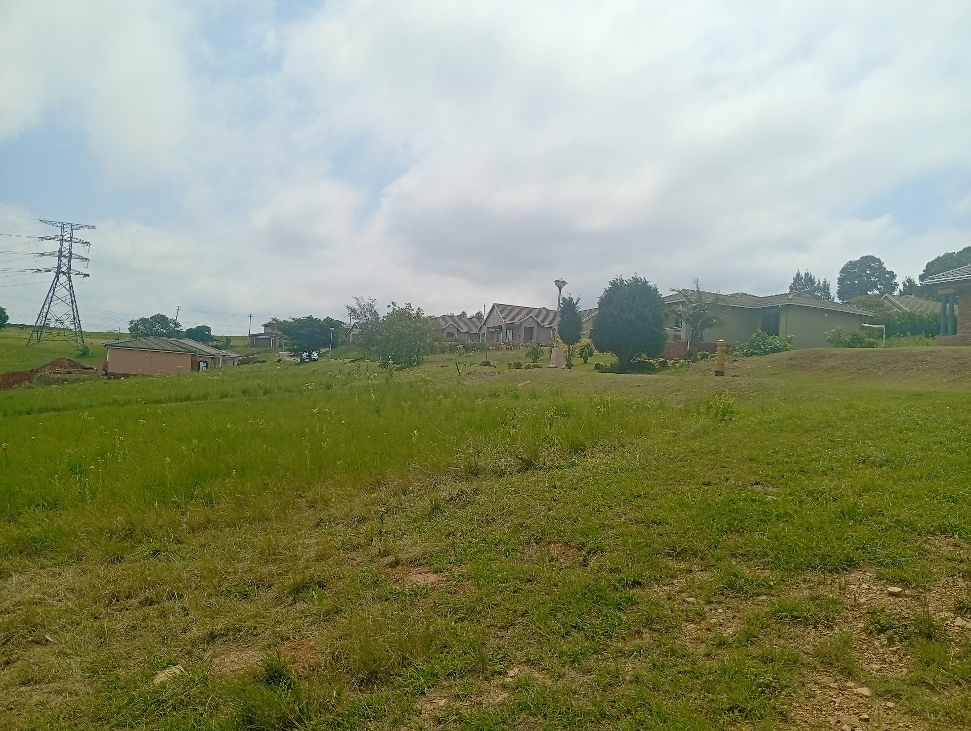 Property Pic