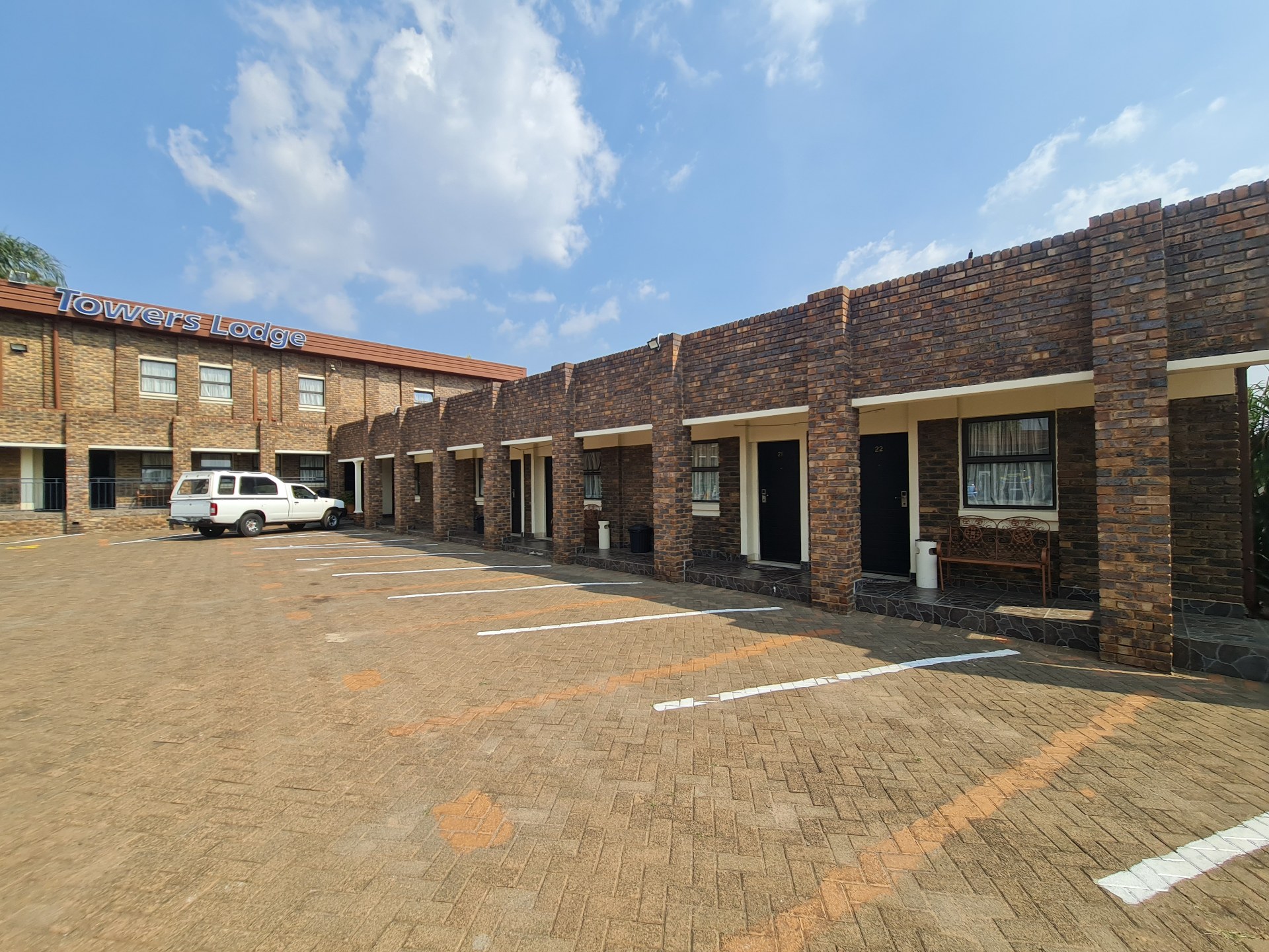 Property Pic
