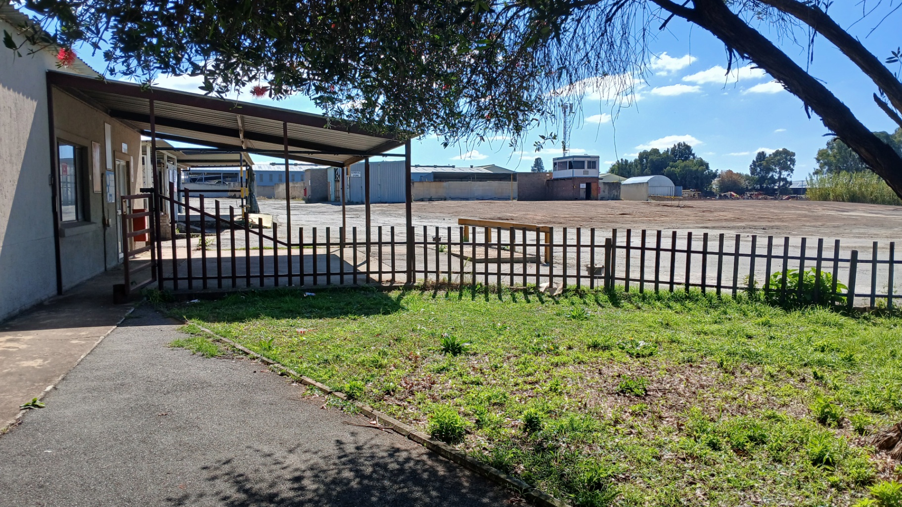 Property Pic