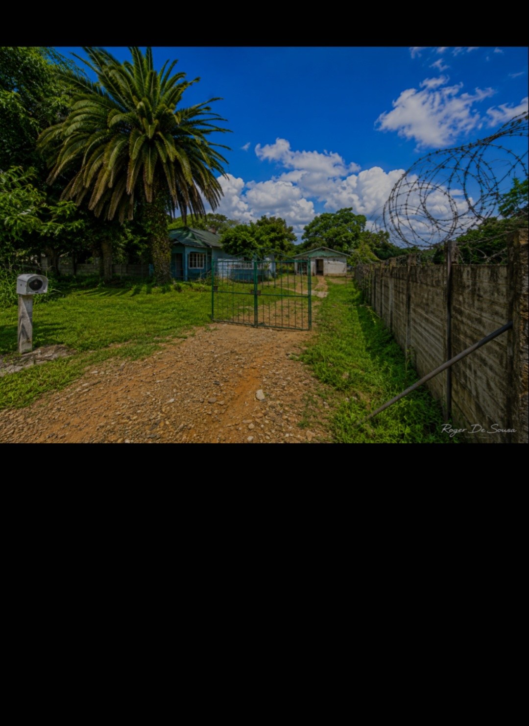 Property Pic