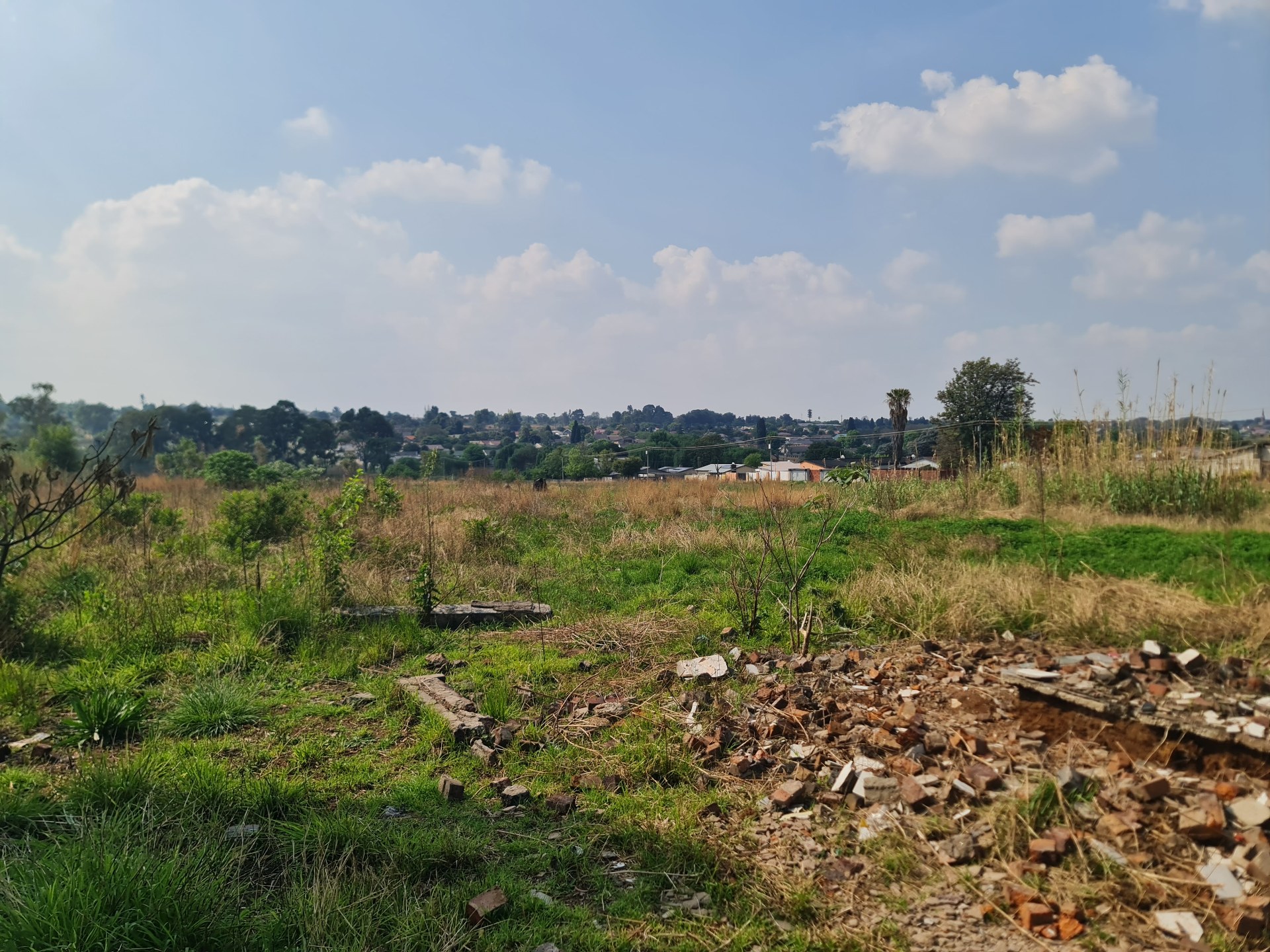 Property Pic
