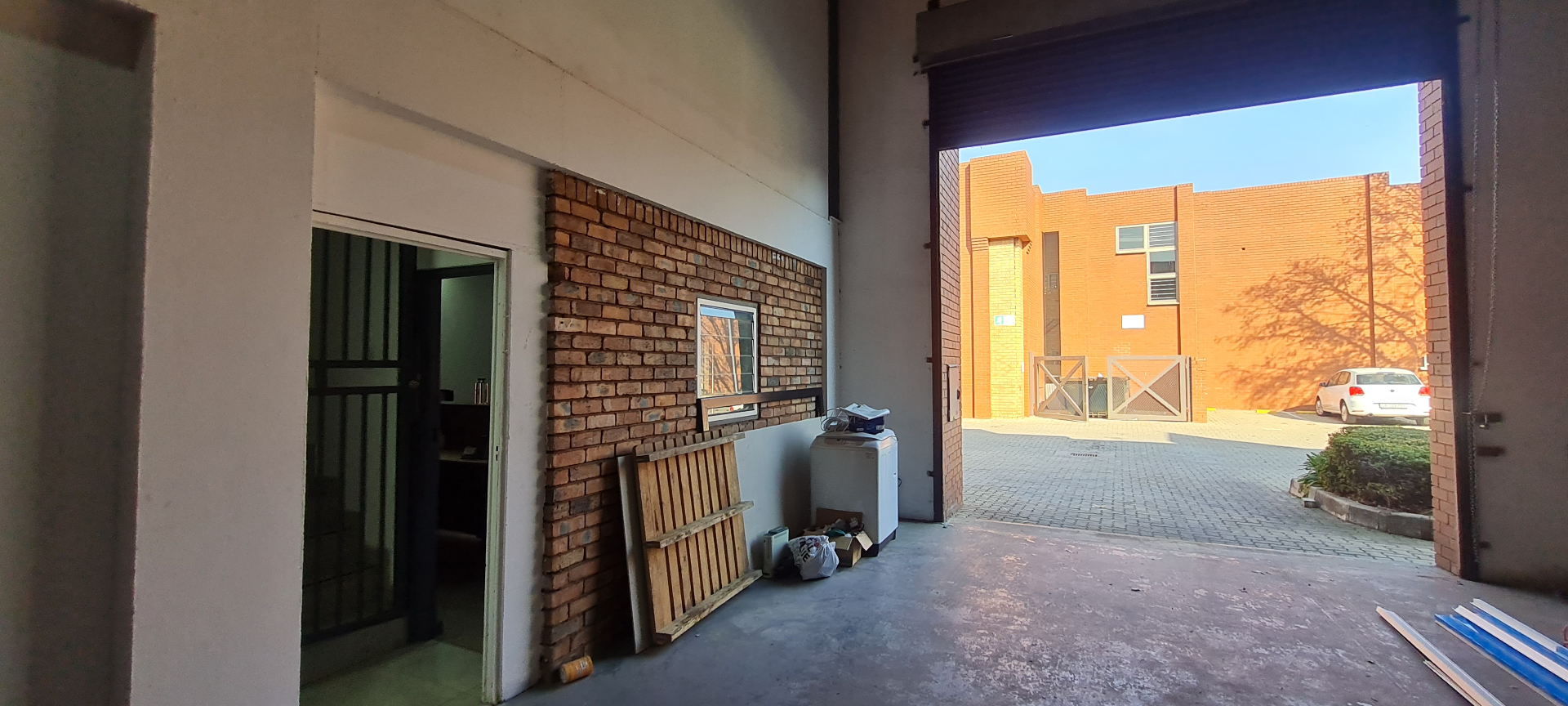 Property Pic