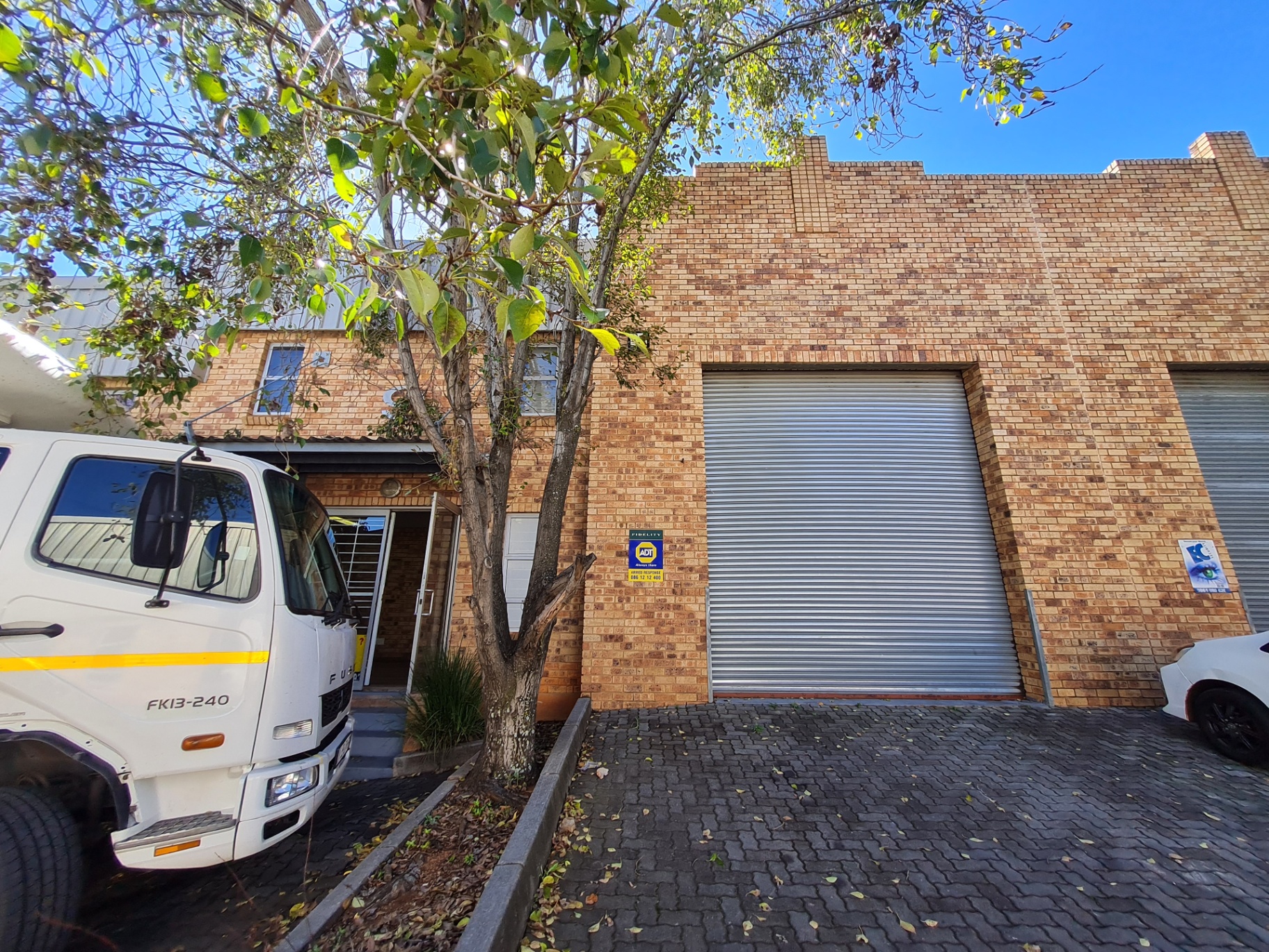 Property Pic