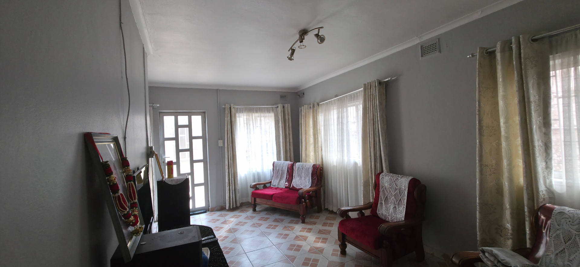 Property Pic