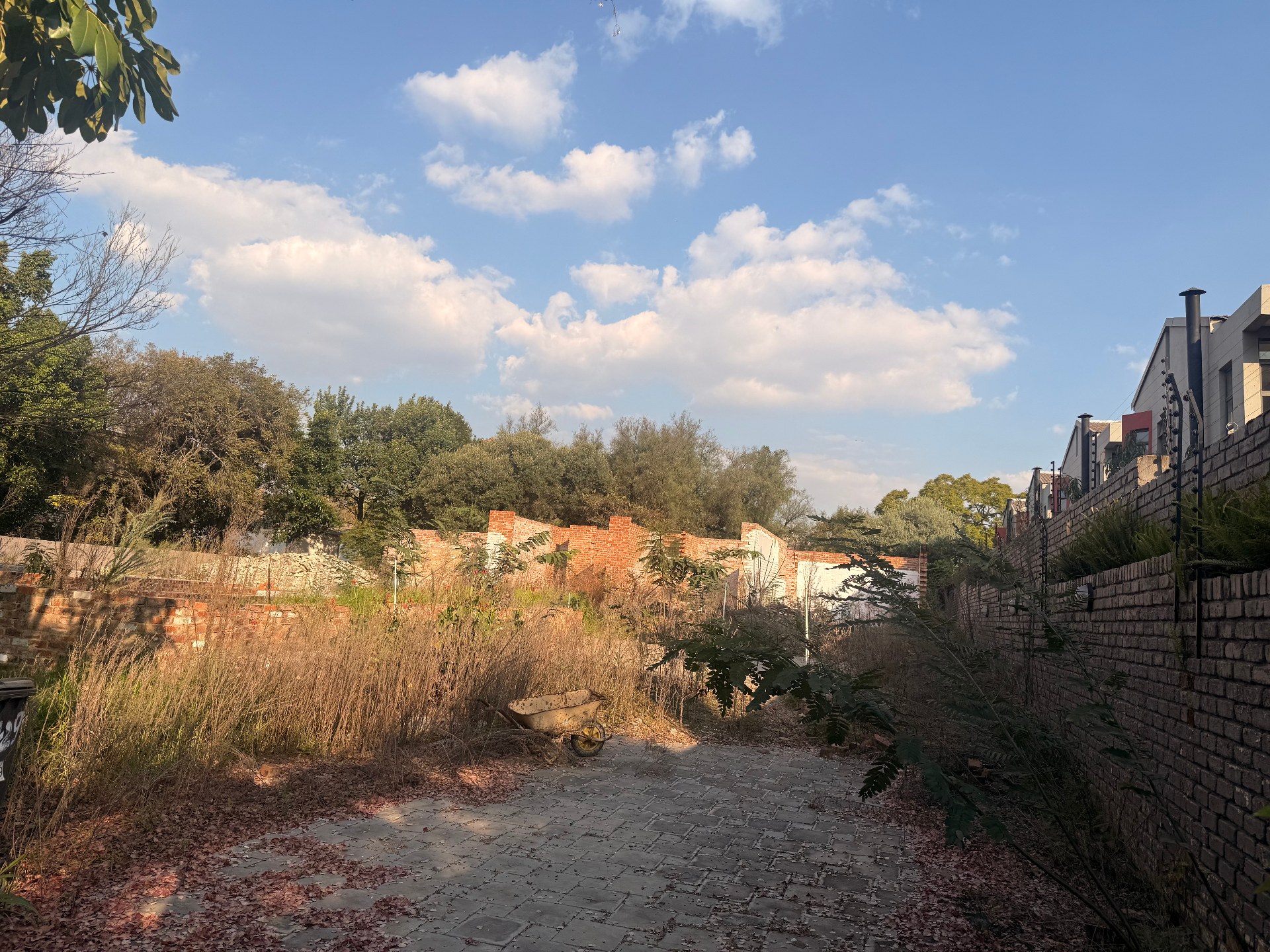 Property Pic