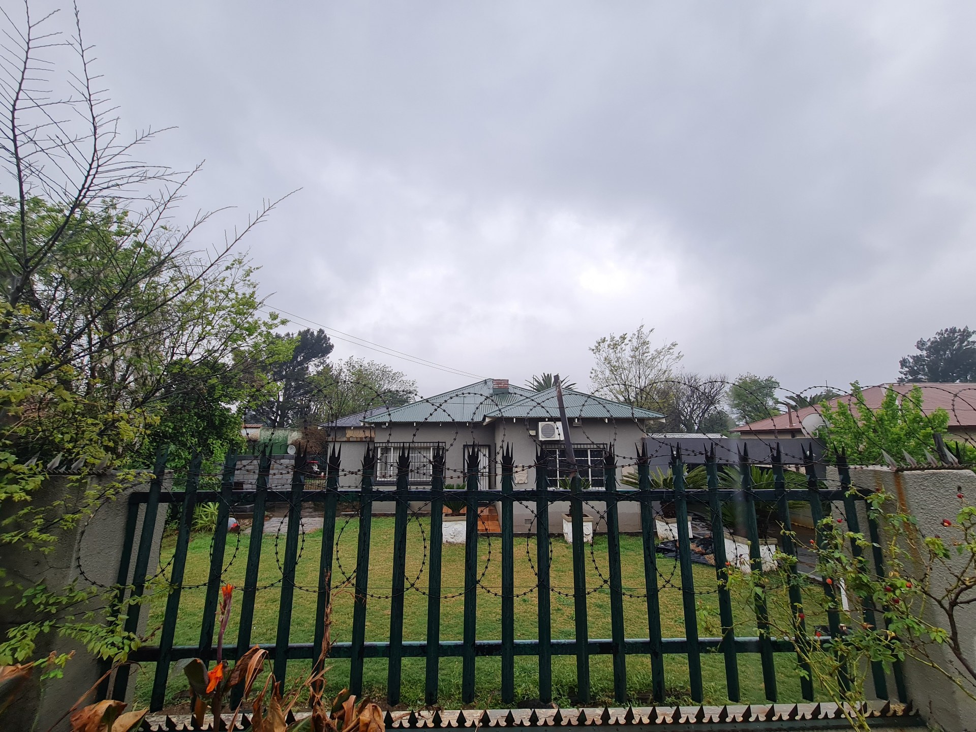 Property Pic