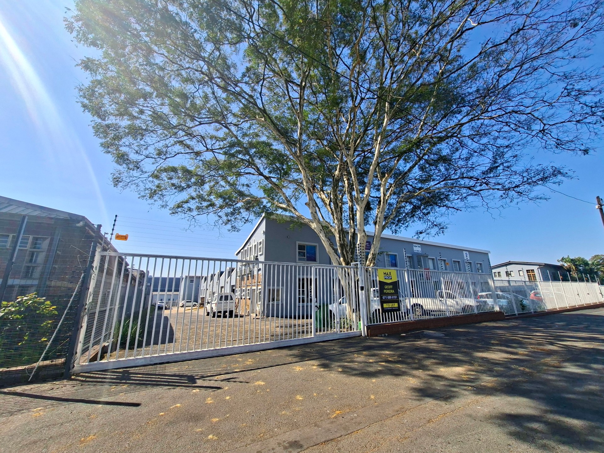 Property Pic