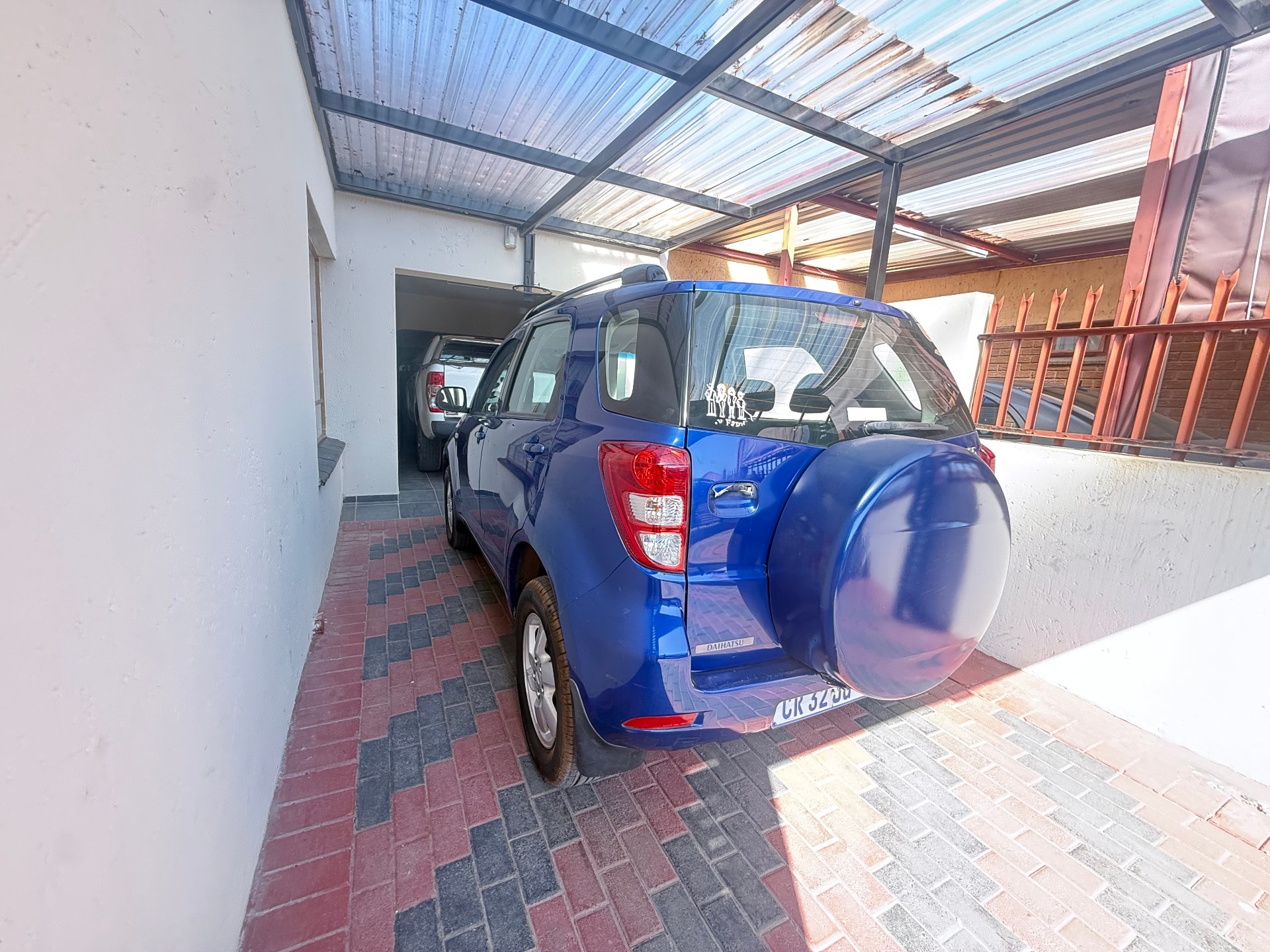 Property Pic