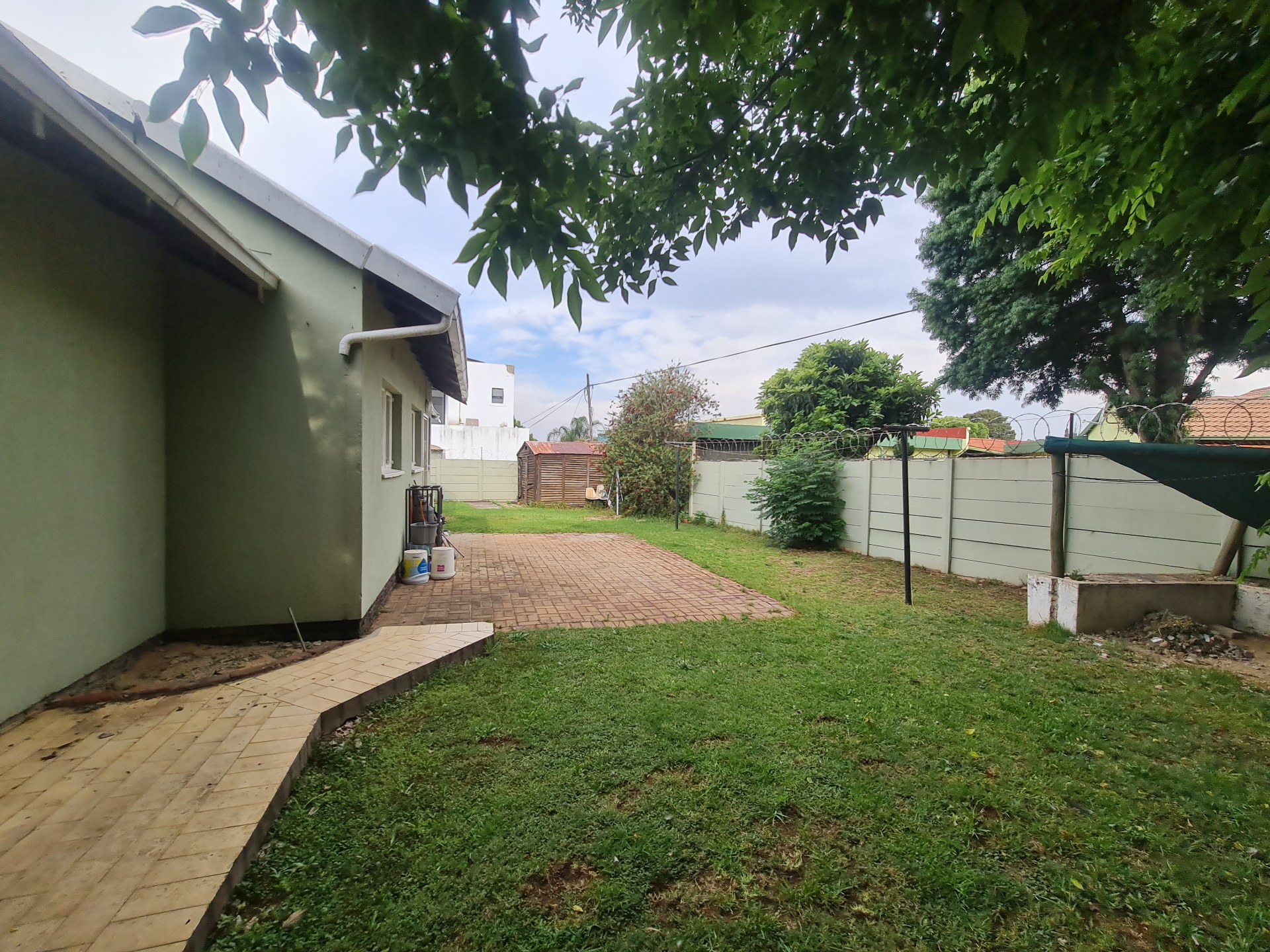Property Pic