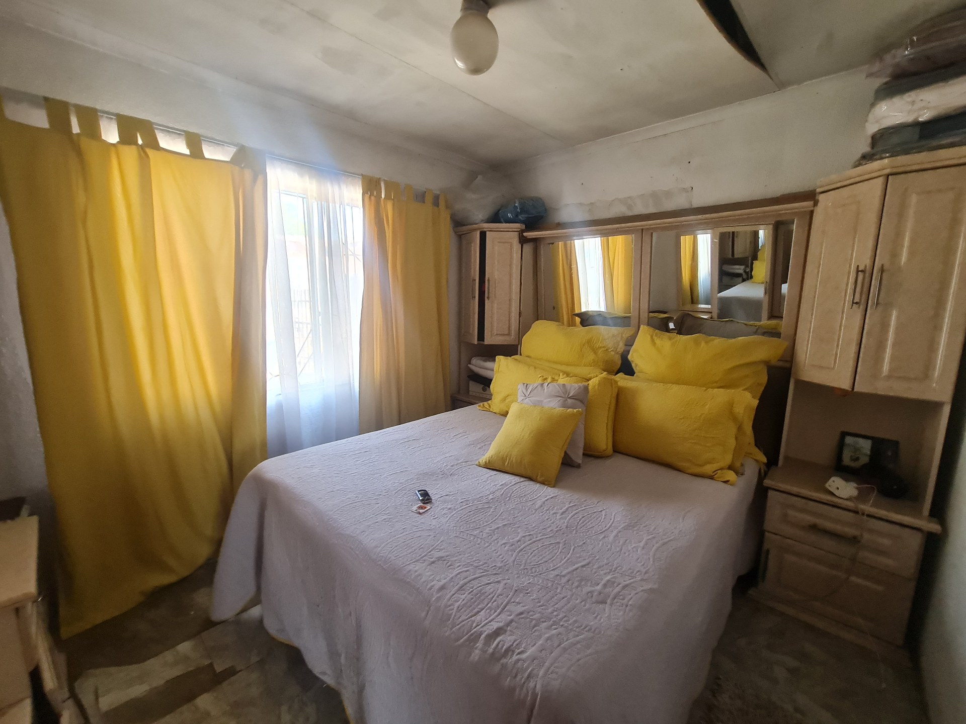 Property Pic