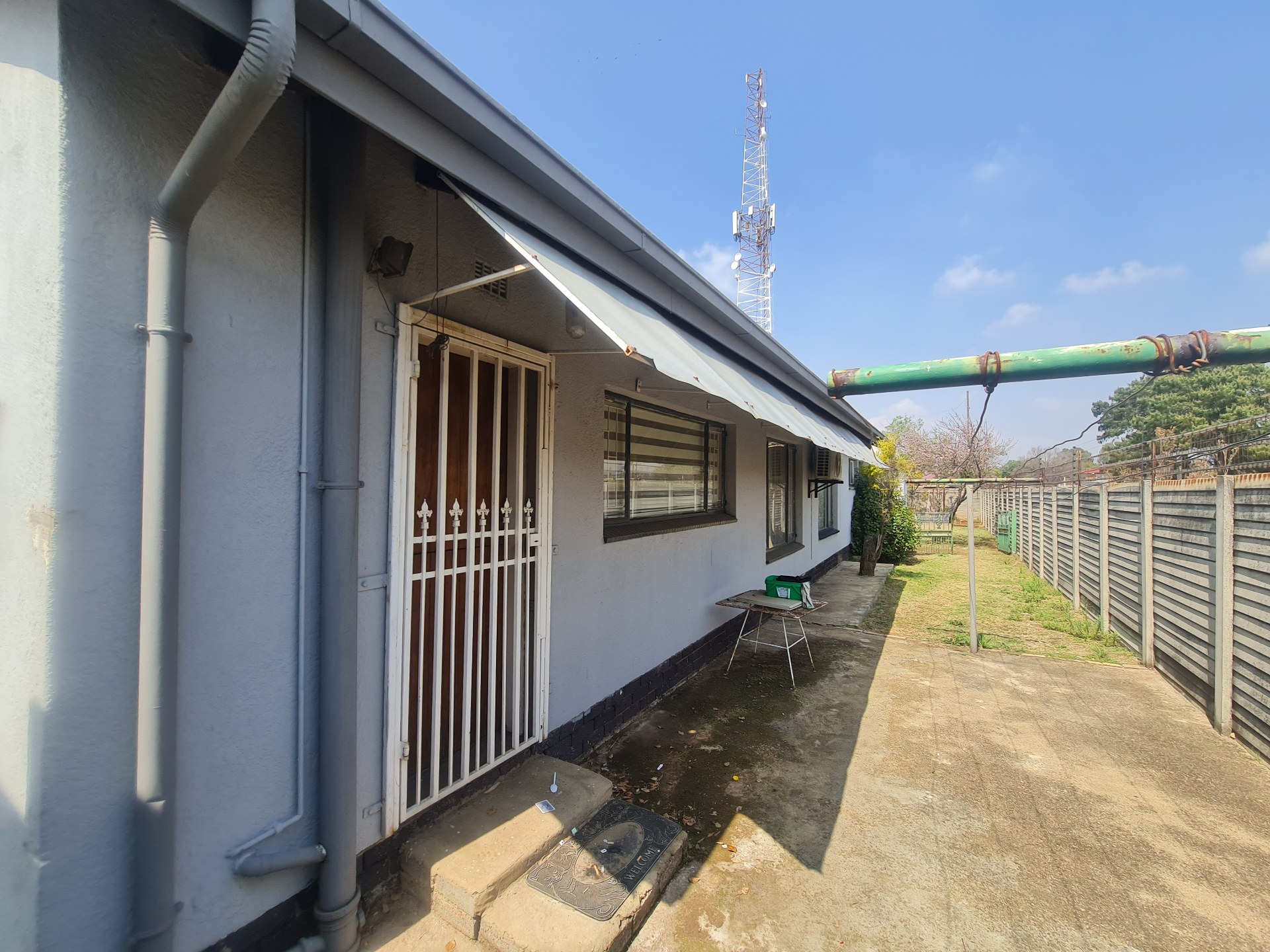 Property Pic