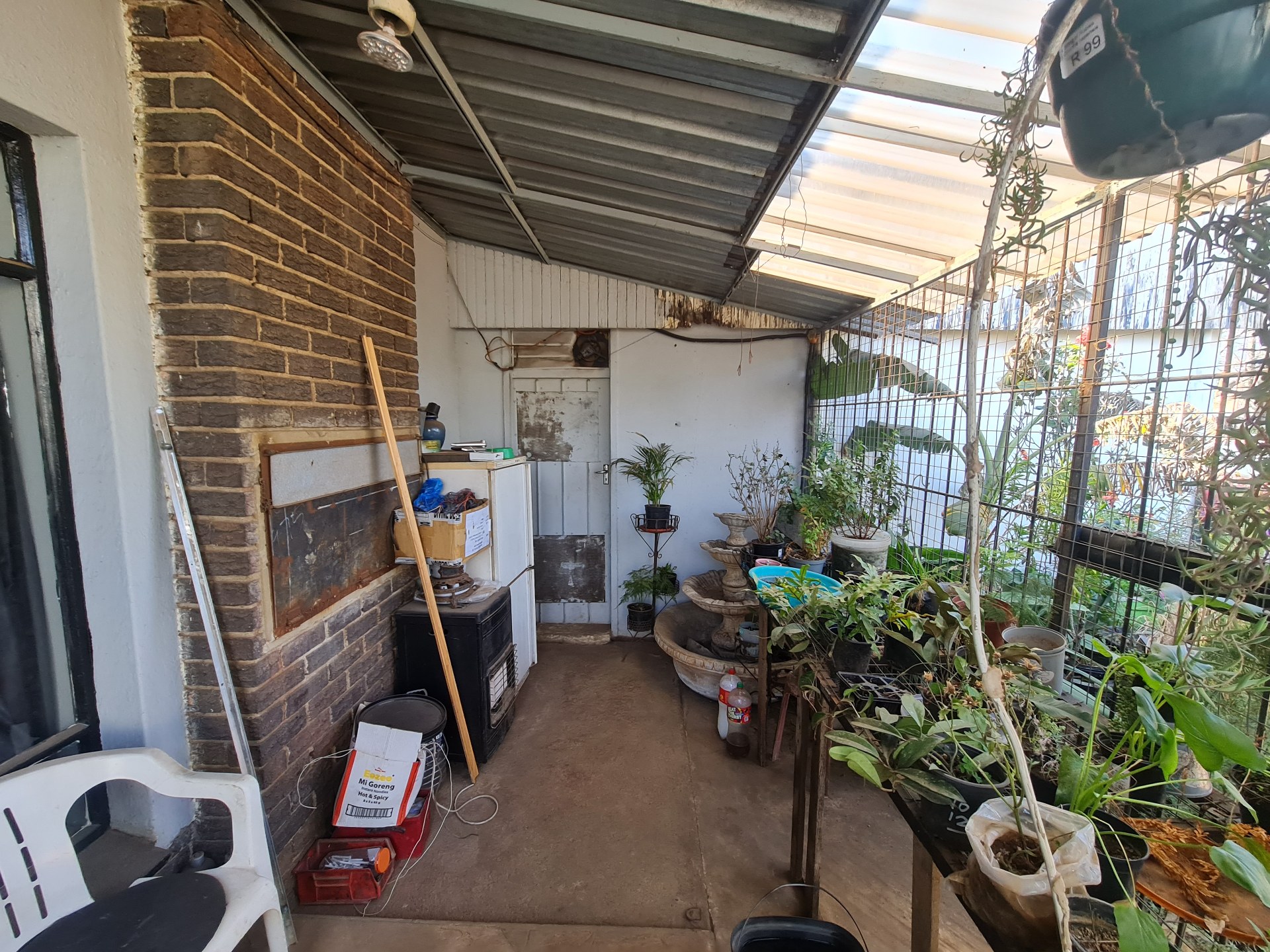 Property Pic