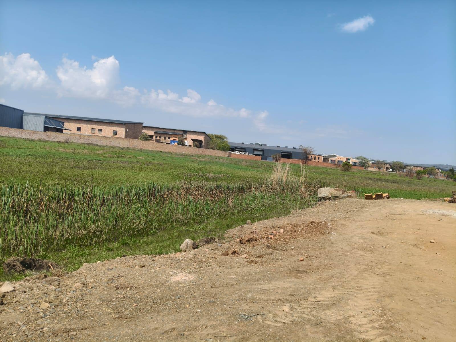 Property Pic