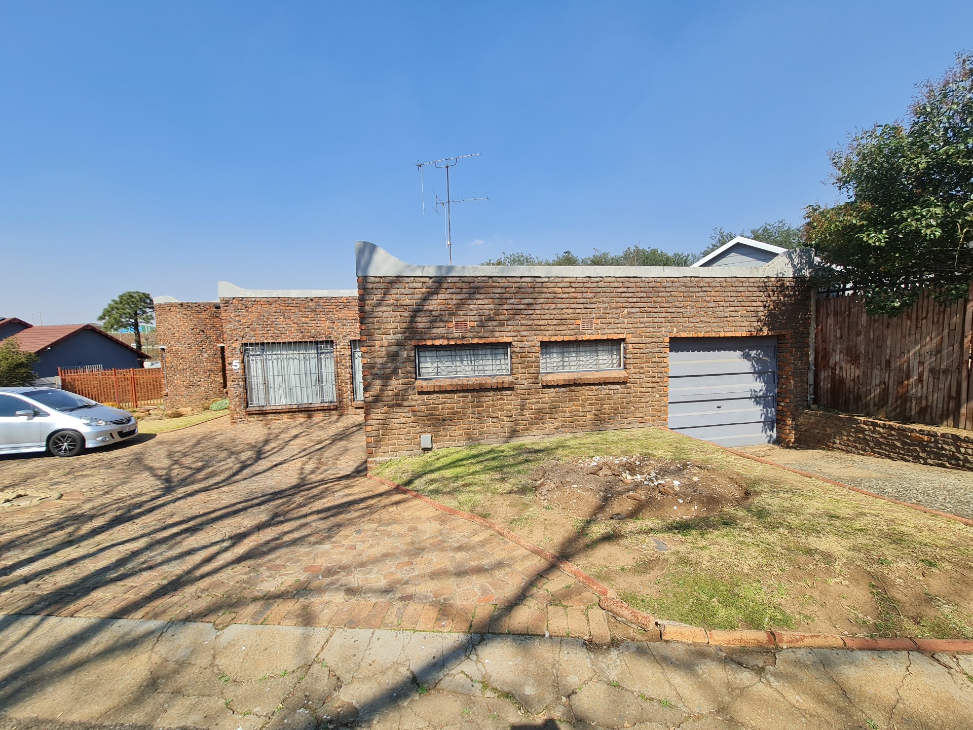 Property Pic