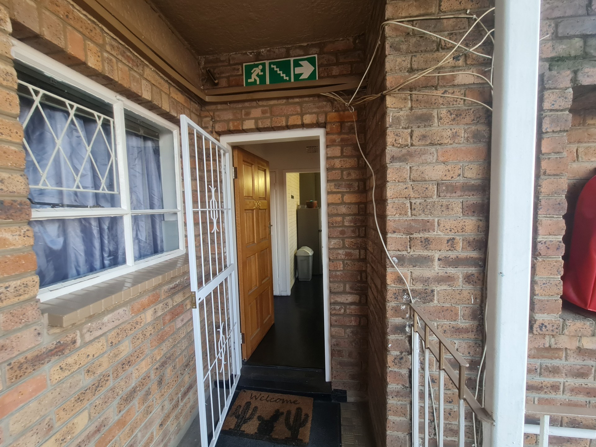 Property Pic