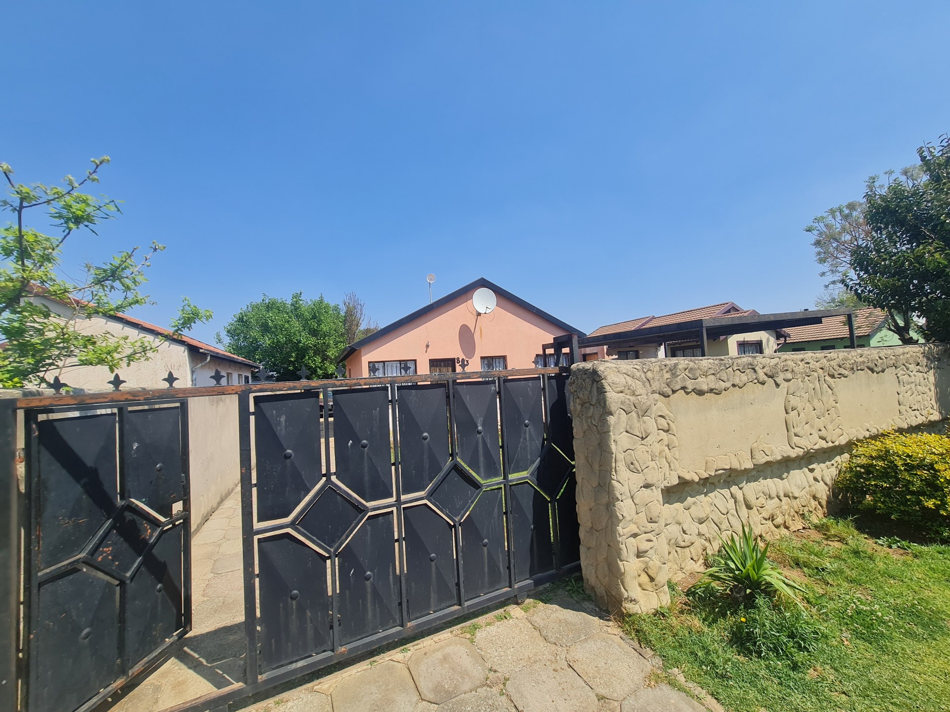 Property Pic