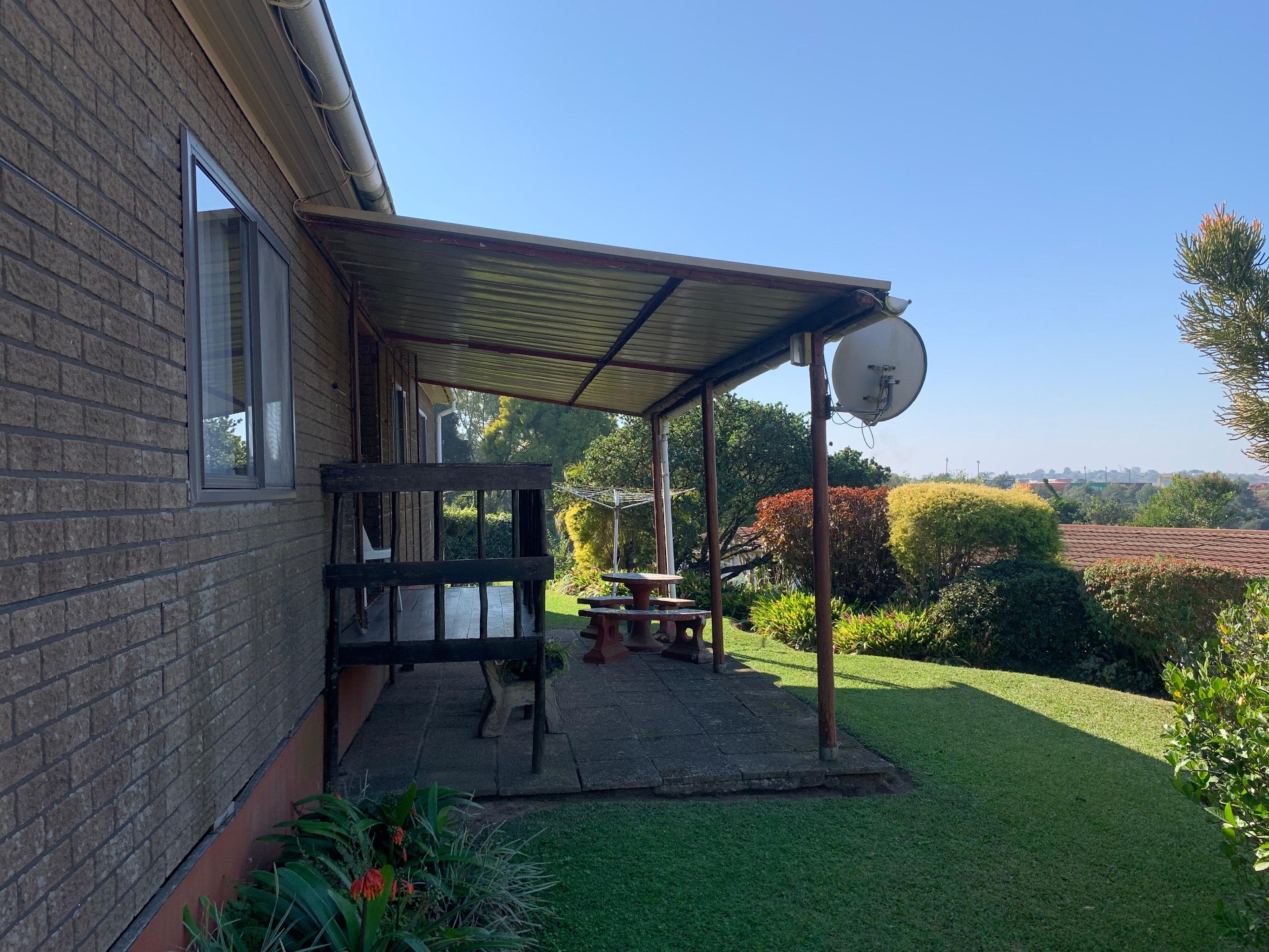 Property Pic