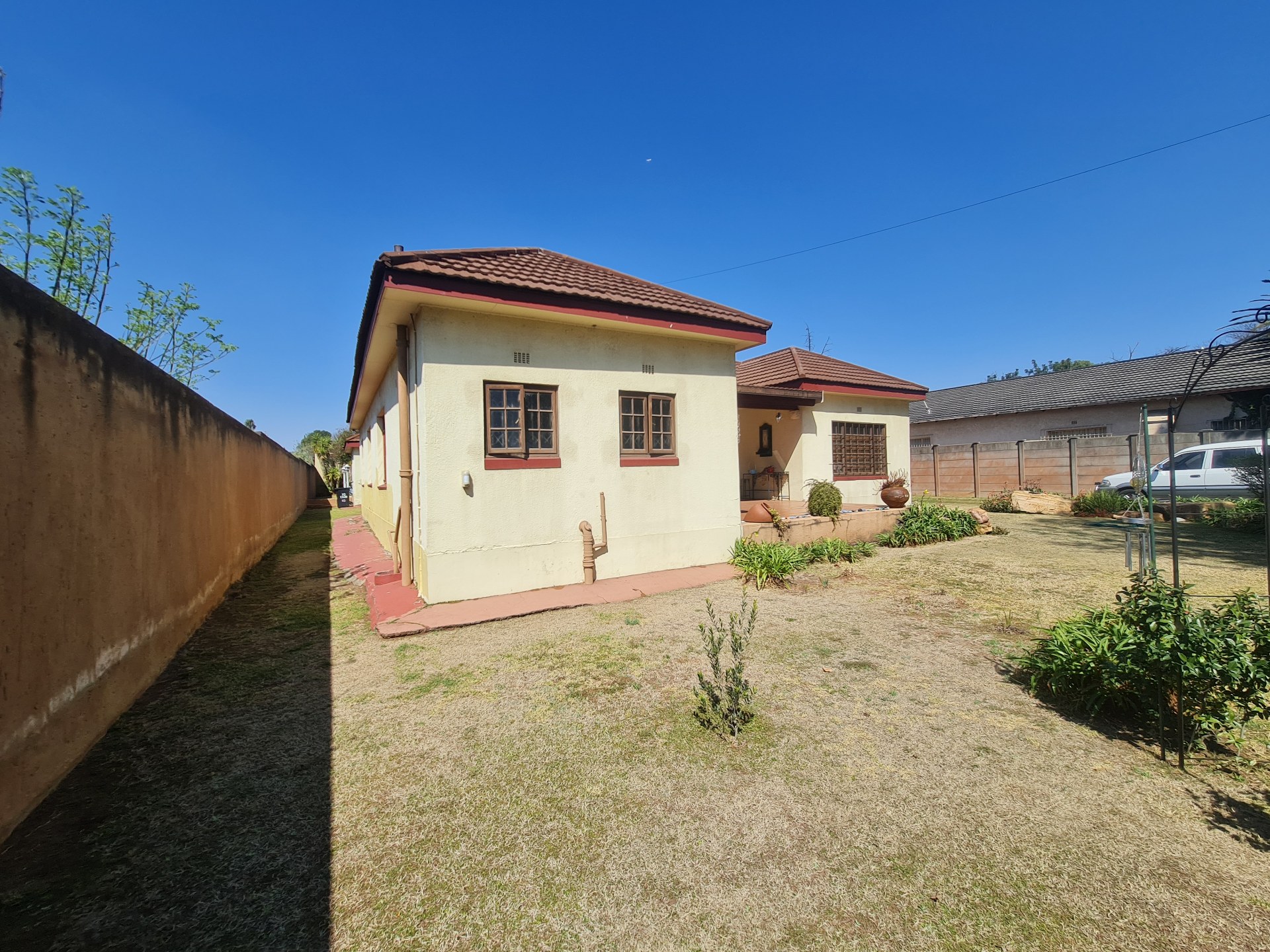 Property Pic