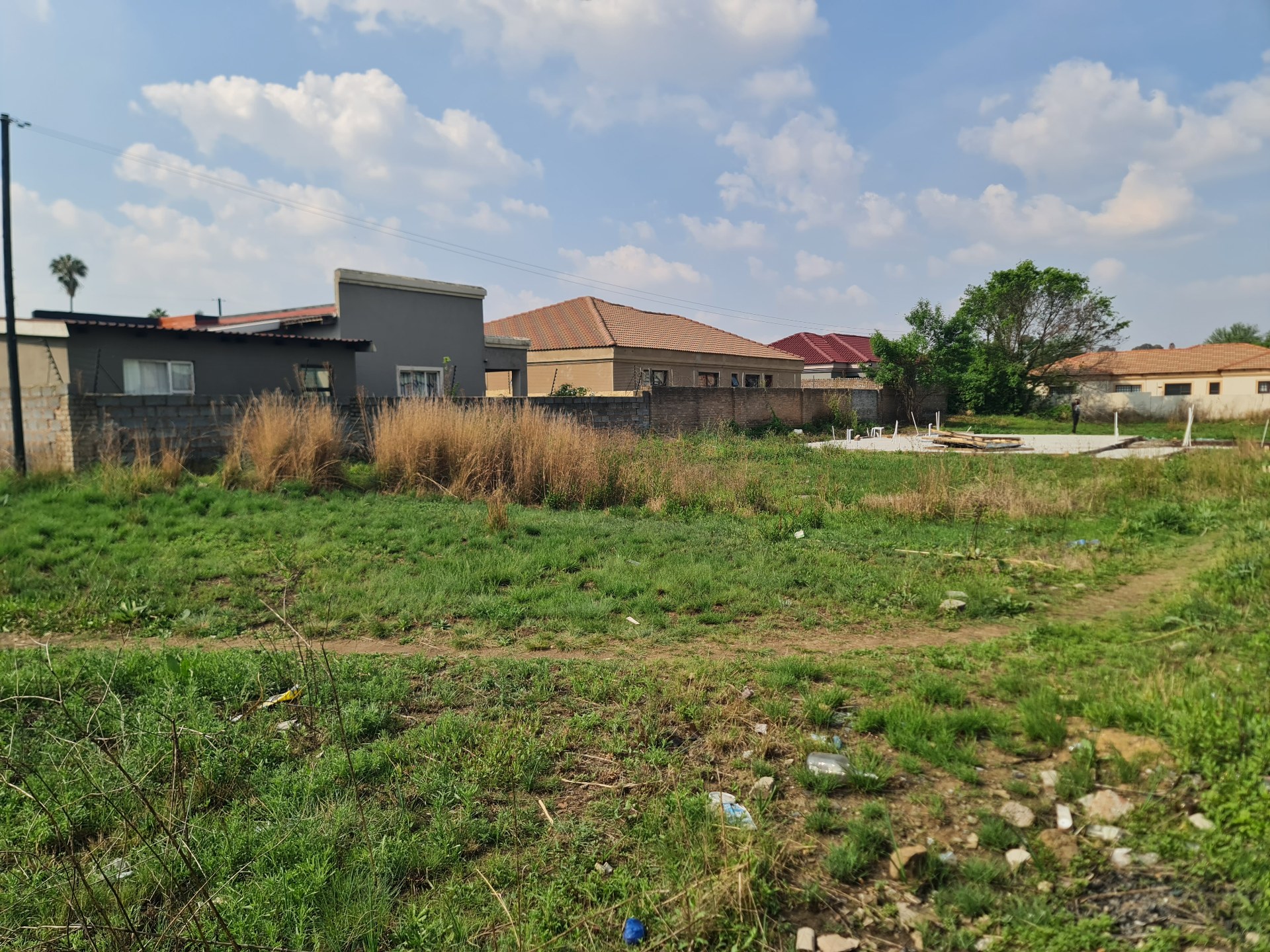 Property Pic