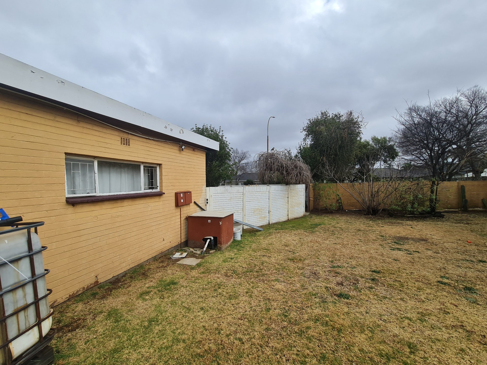 Property Pic