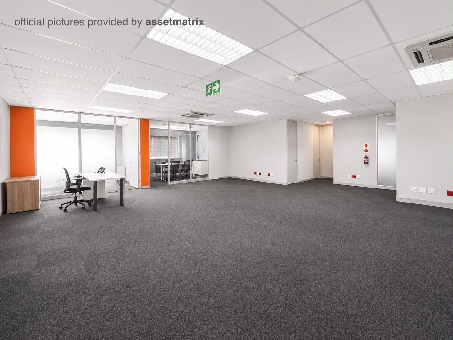 Property Pic