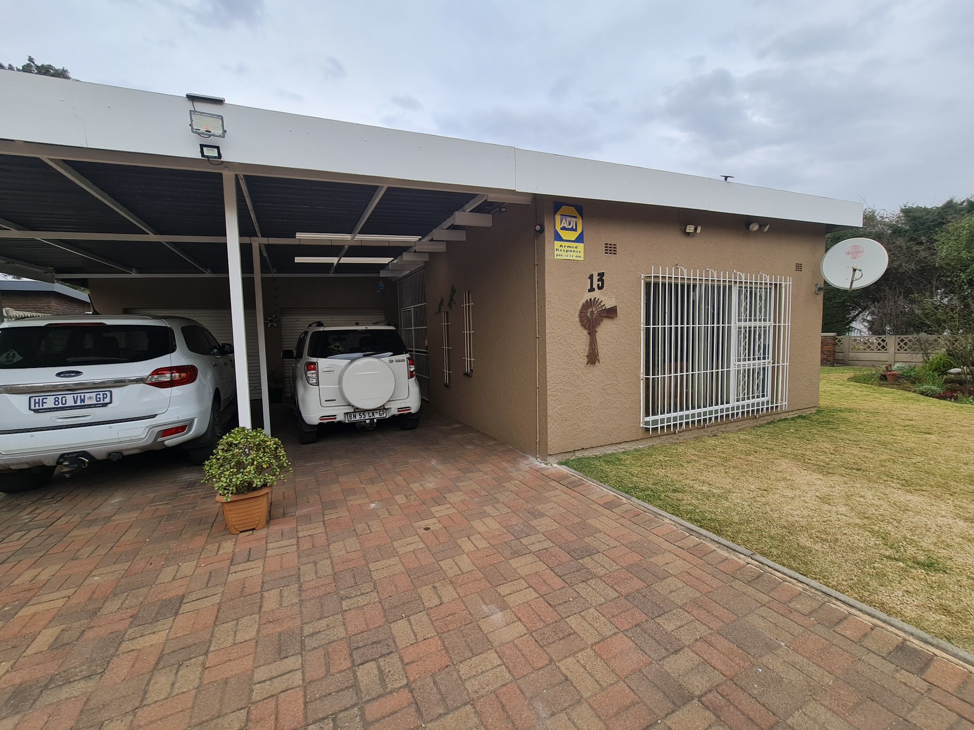 Property Pic