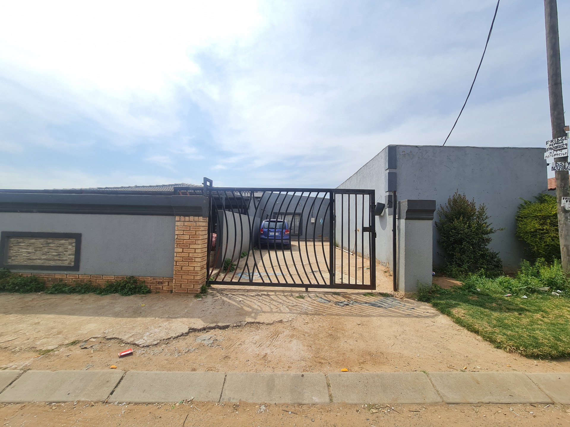 Property Pic