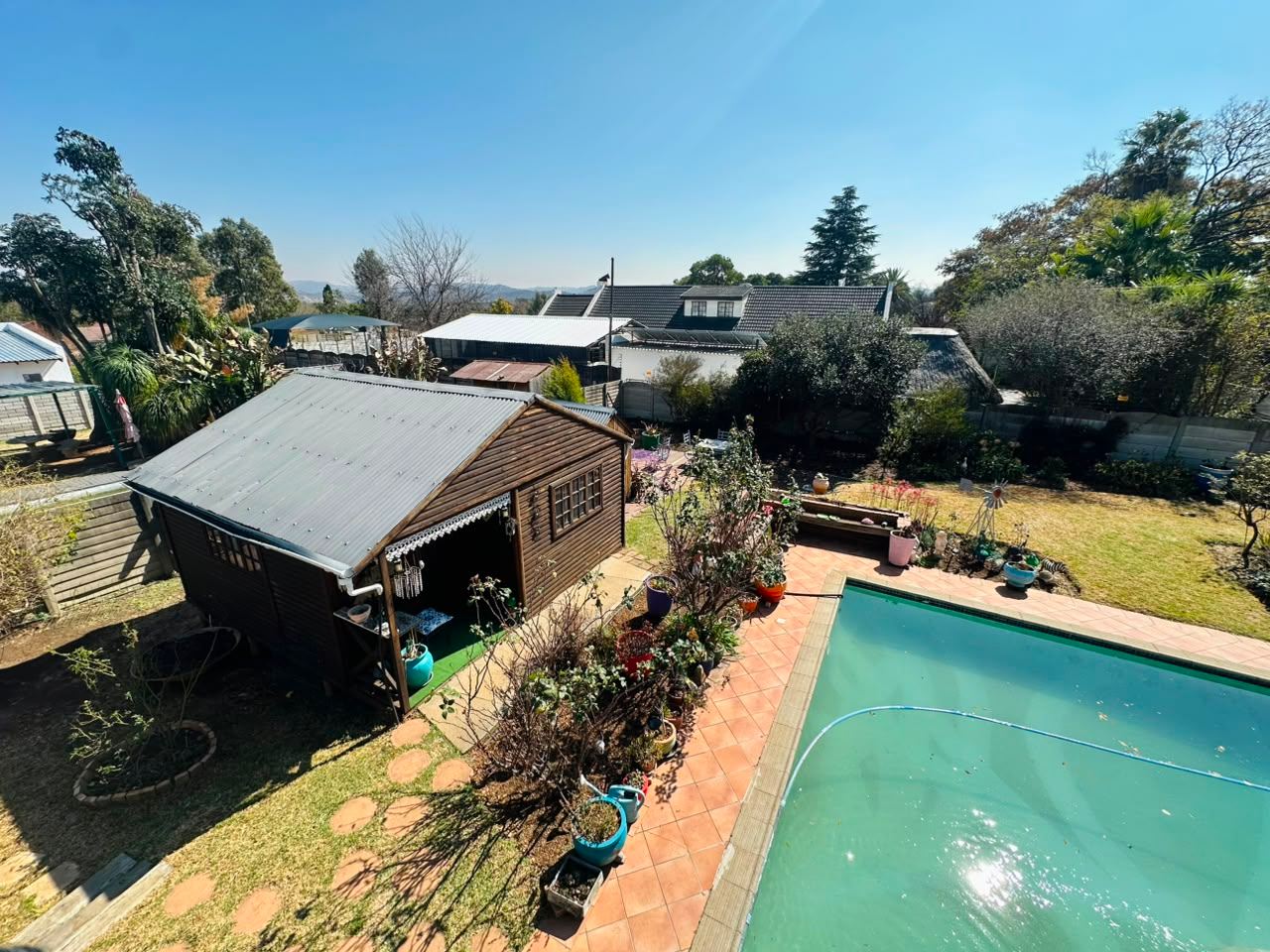Property Pic