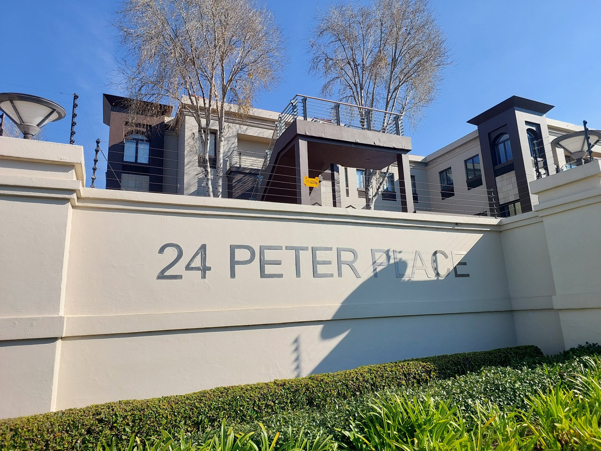 Property Pic