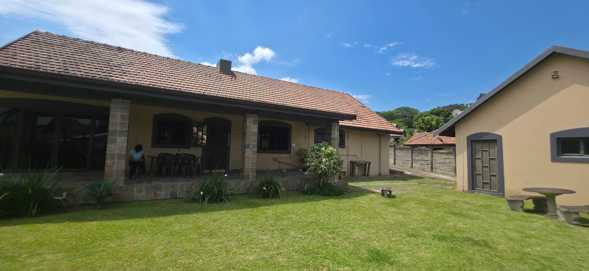 Property Pic