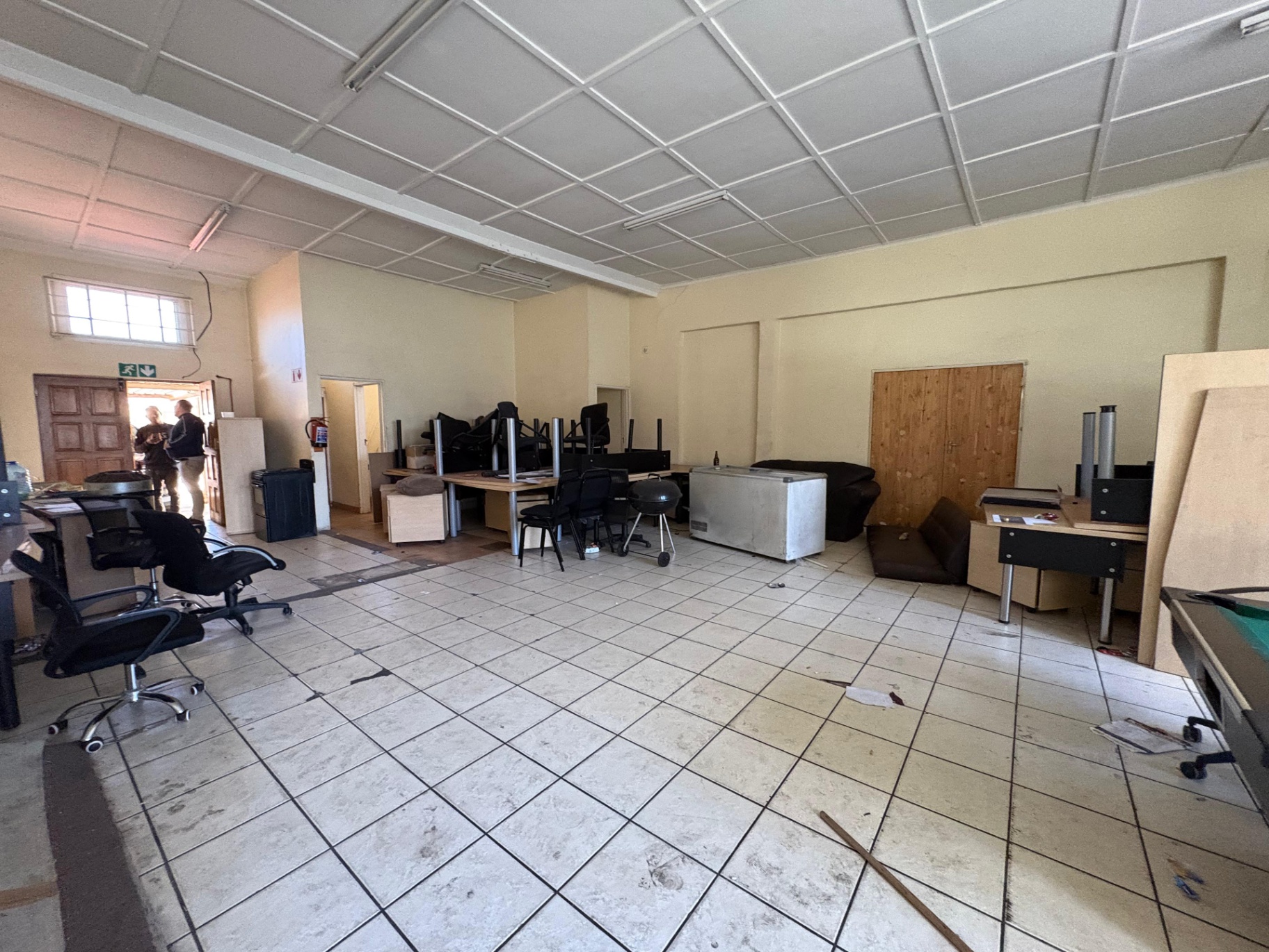 Property Pic