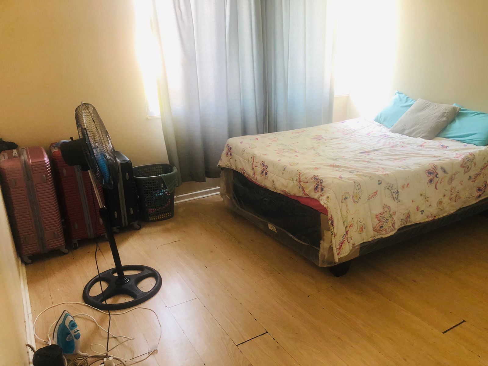 Property Pic
