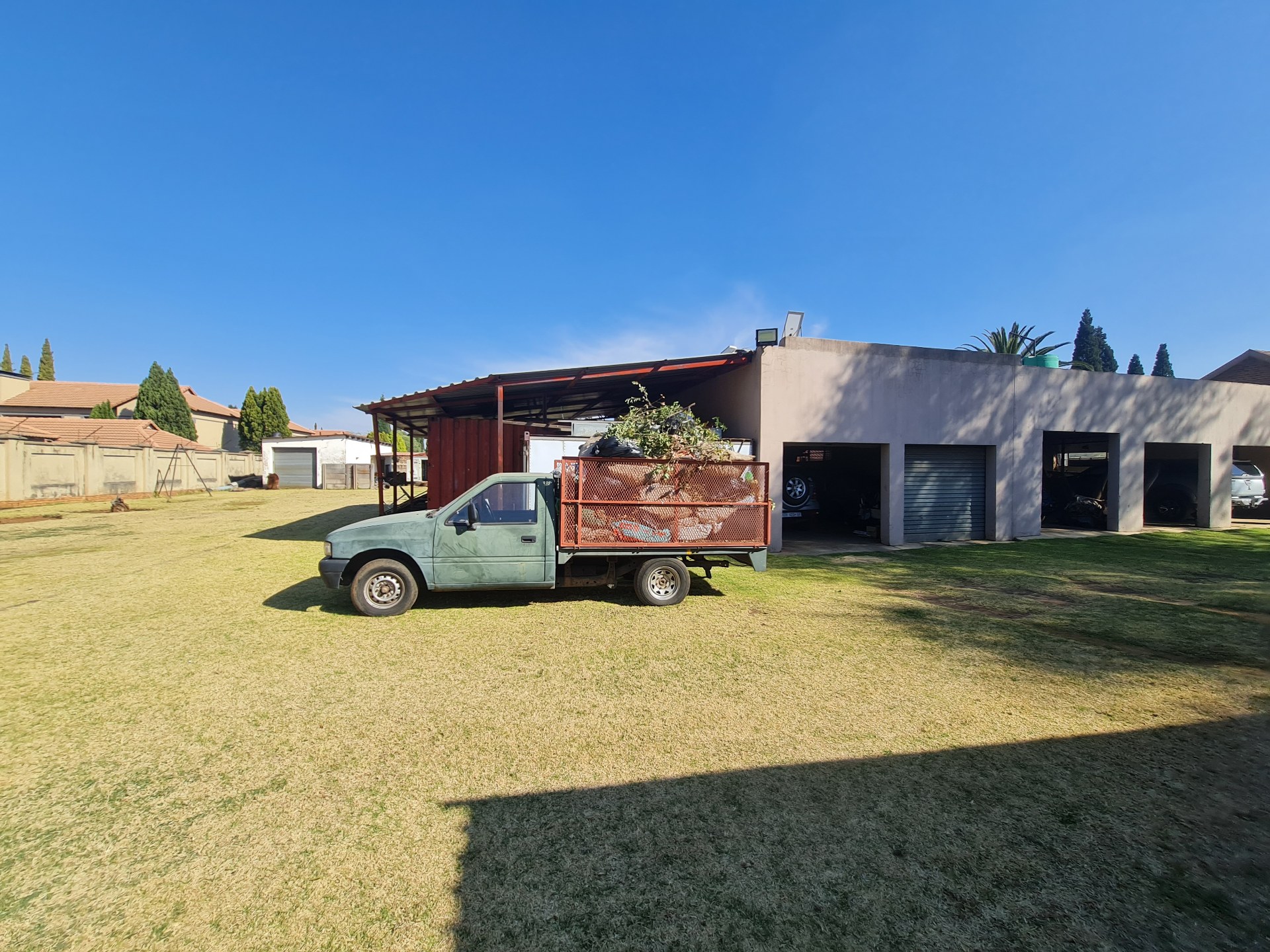 Property Pic