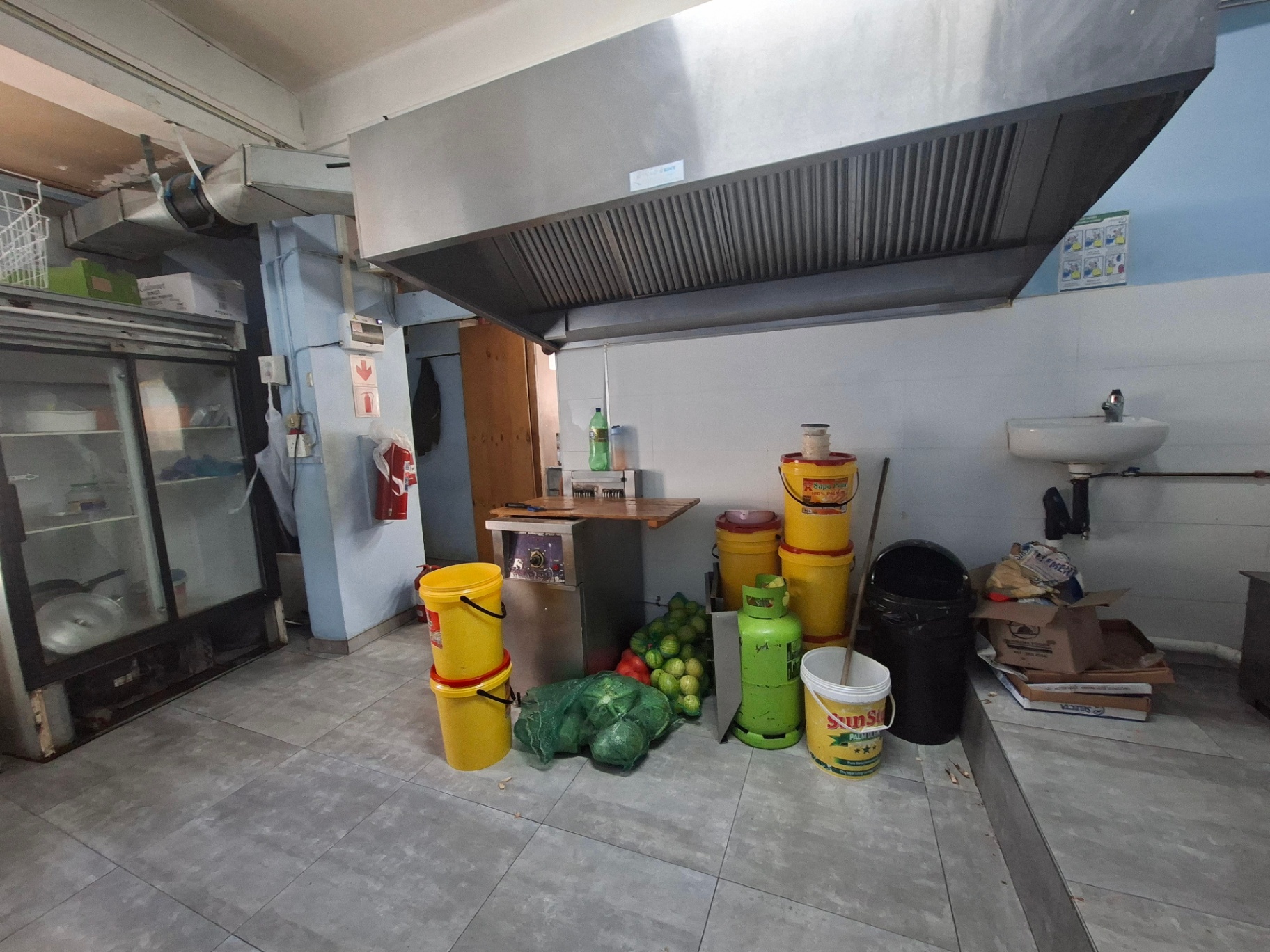 Property Pic