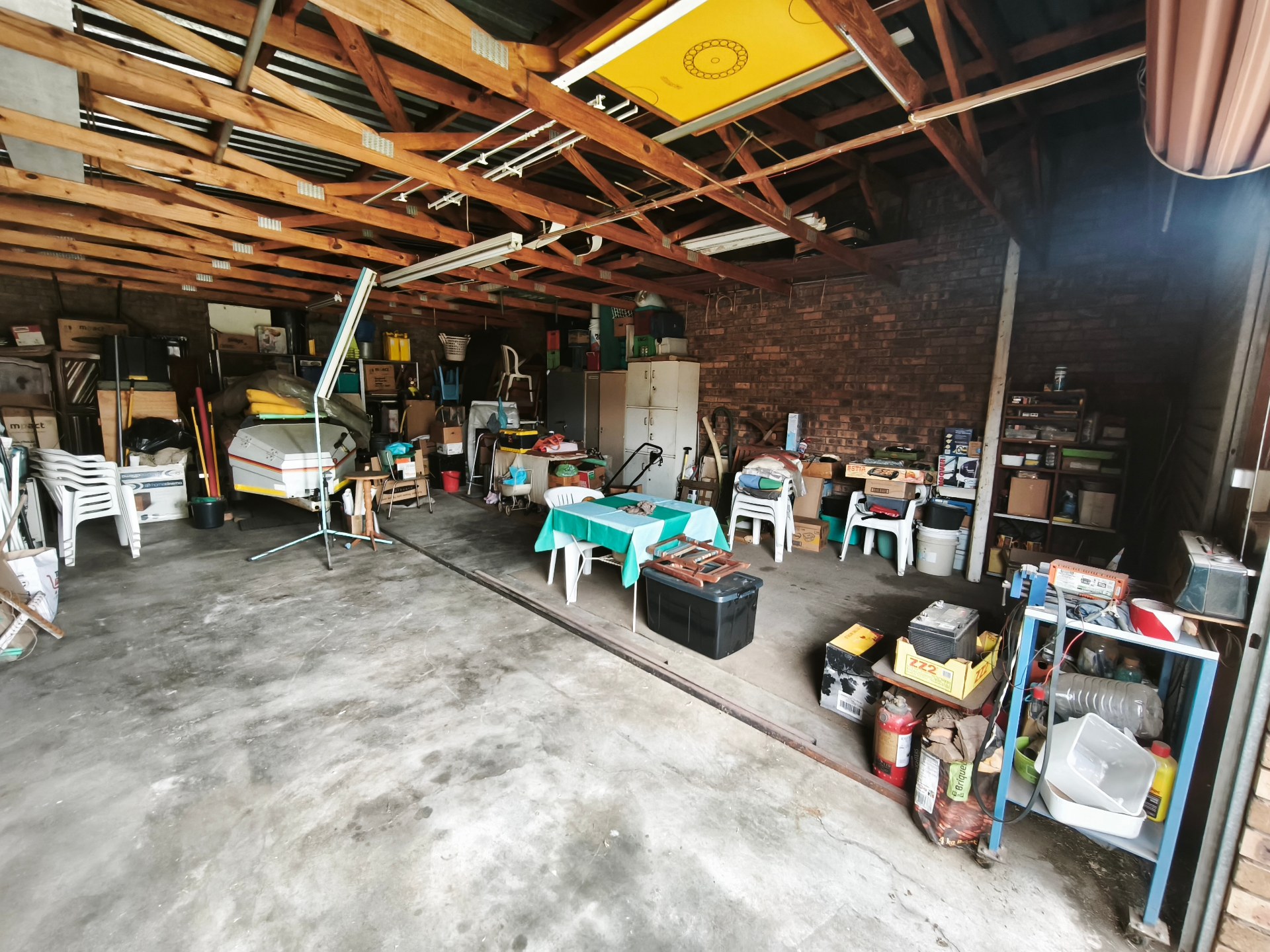 Property Pic
