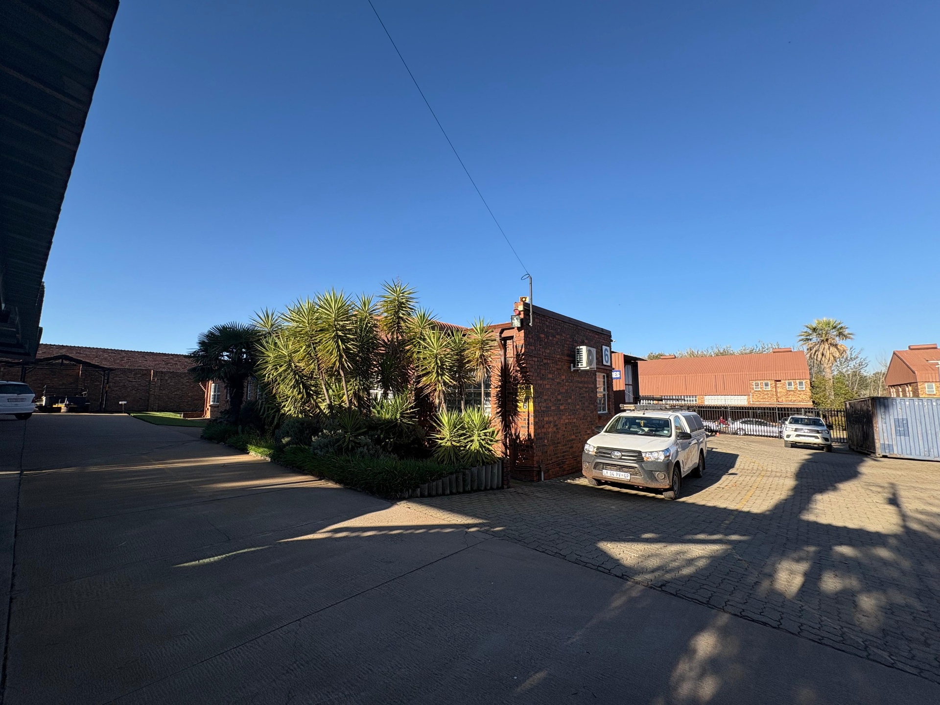 Property Pic