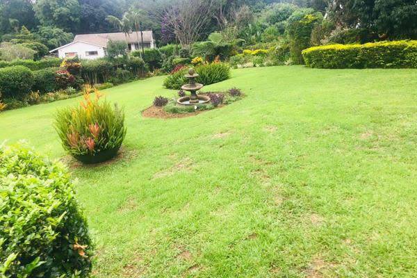 Property Pic