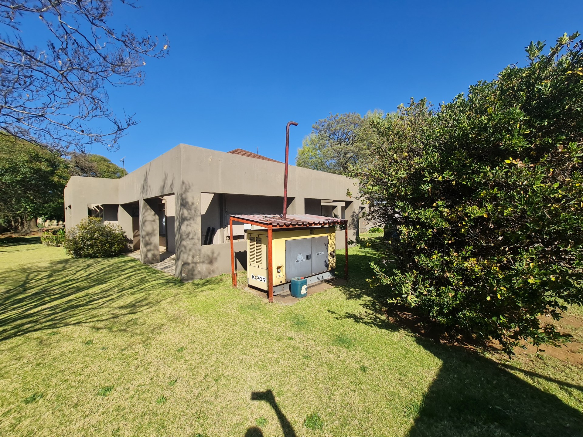 Property Pic