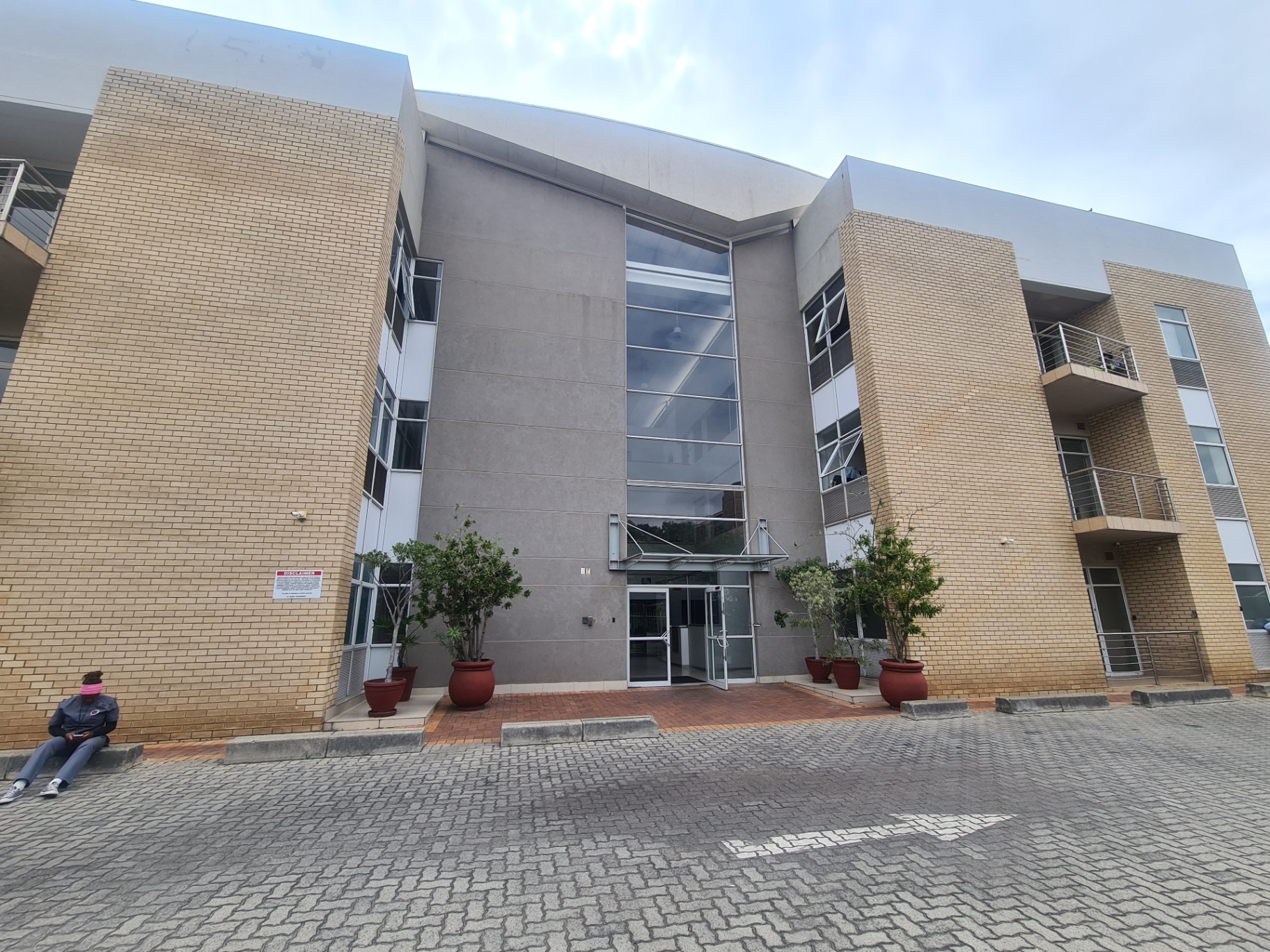 Property Pic