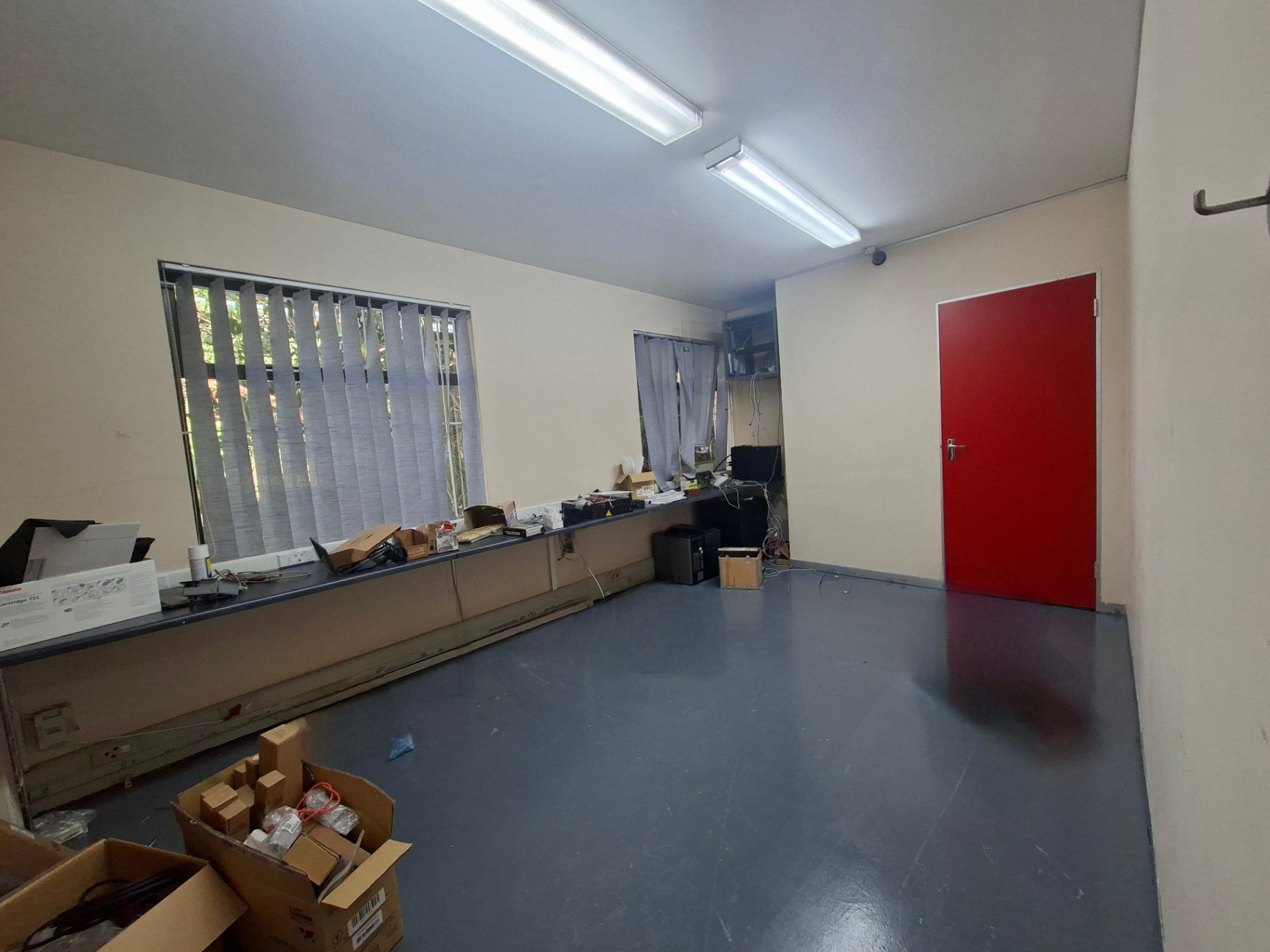 Property Pic