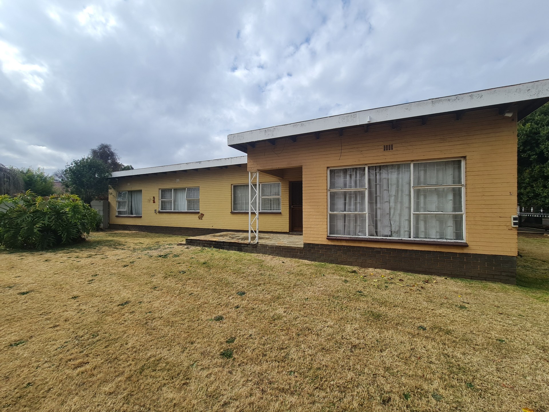 Property Pic